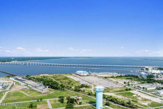 281 7 Th Street, Biloxi, Mississippi image 26