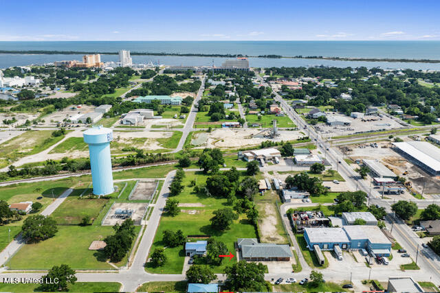 281 7 Th Street, Biloxi, Mississippi image 23