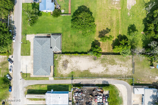 281 7 Th Street, Biloxi, Mississippi image 20