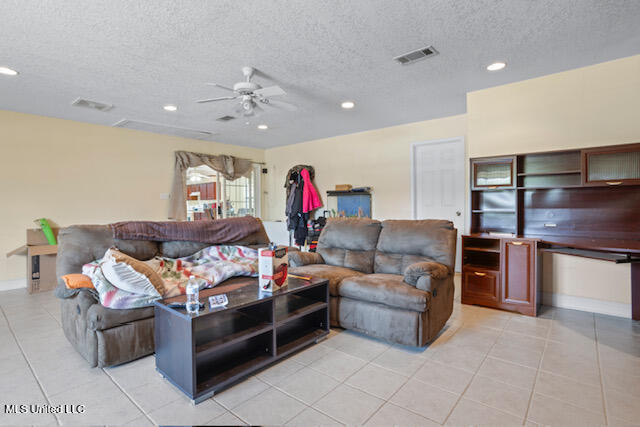 281 7 Th Street, Biloxi, Mississippi image 13