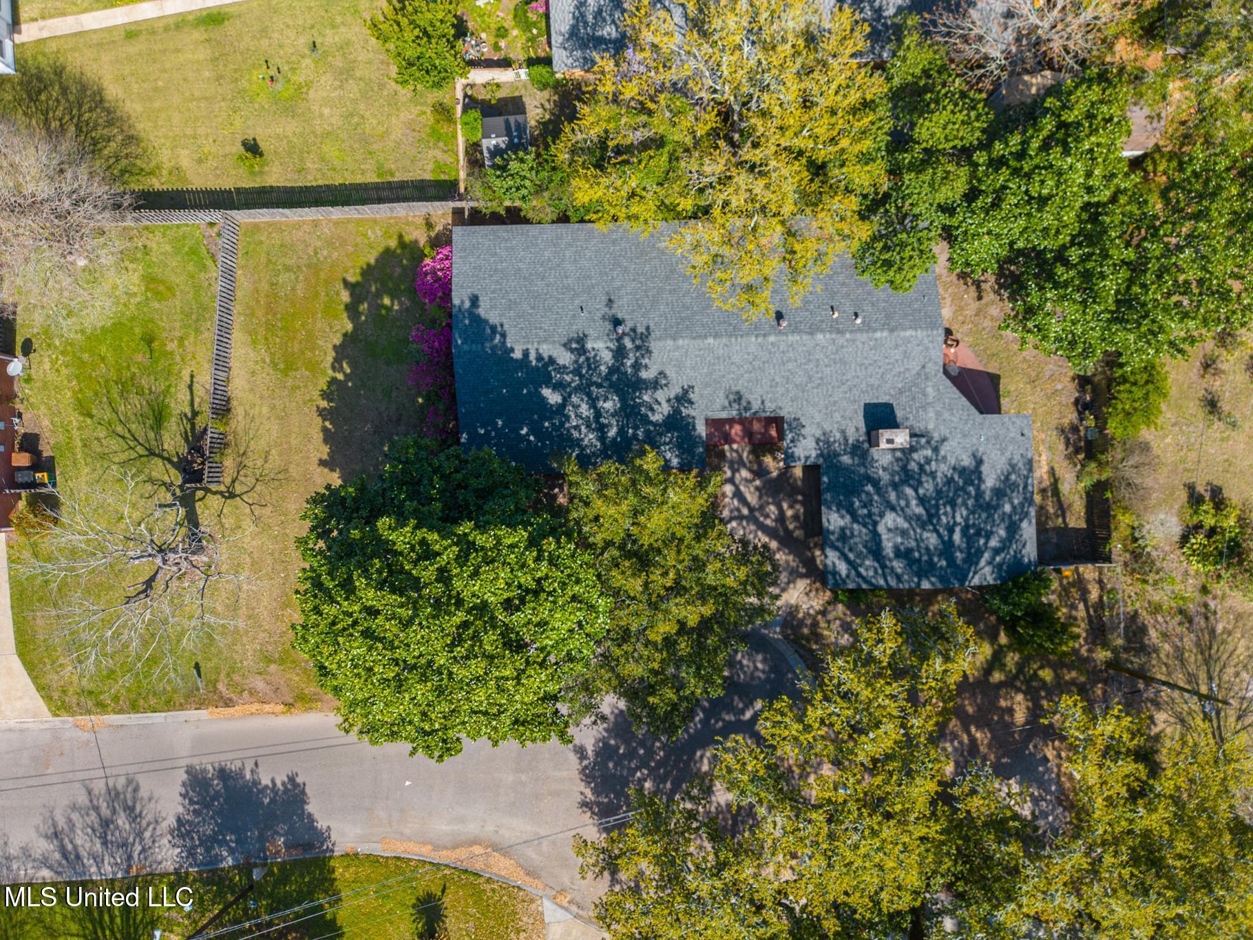 4 Chimney Cross, Long Beach, Mississippi image 29