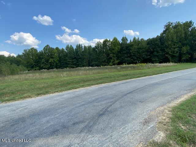 108 Shinault Road, Byhalia, Mississippi image 11