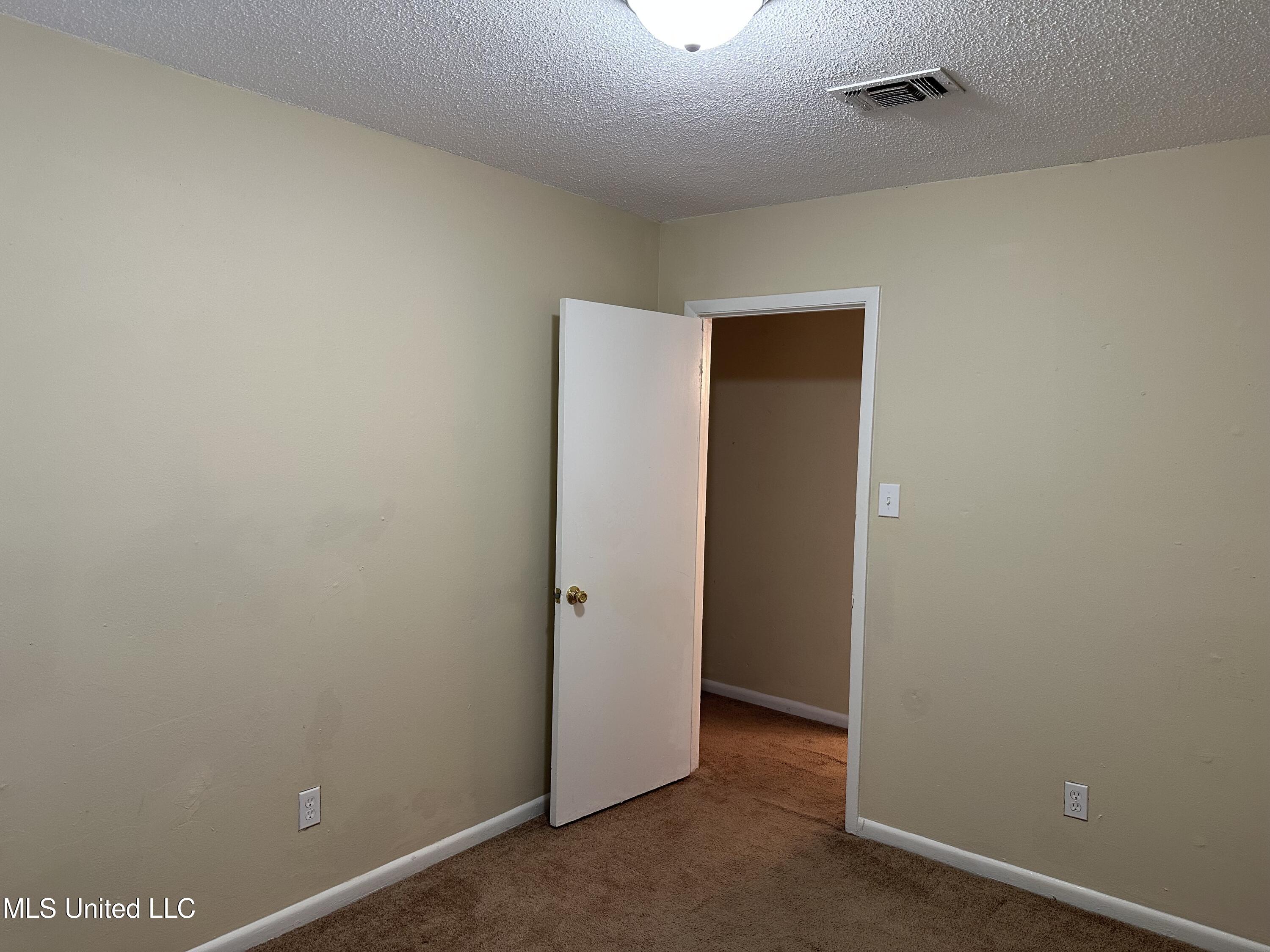 11086 E Taylor Road, Gulfport, Mississippi image 12