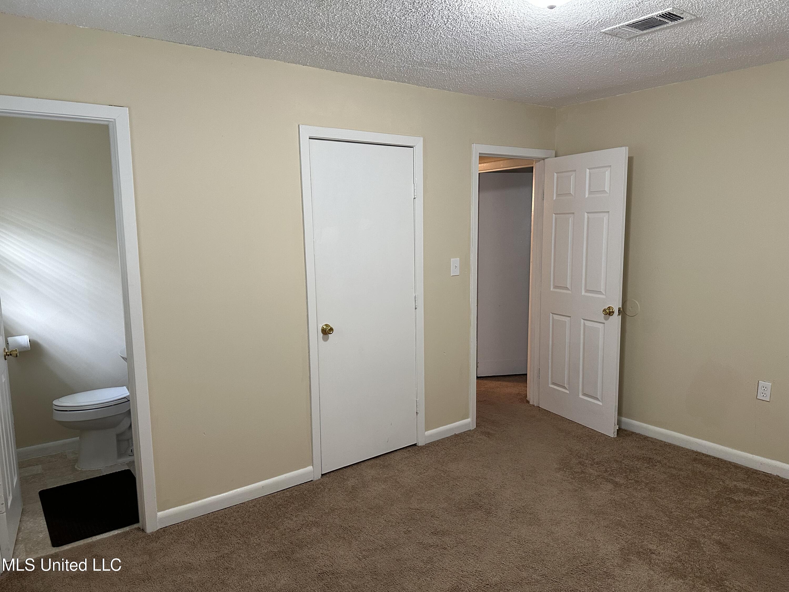 11086 E Taylor Road, Gulfport, Mississippi image 17