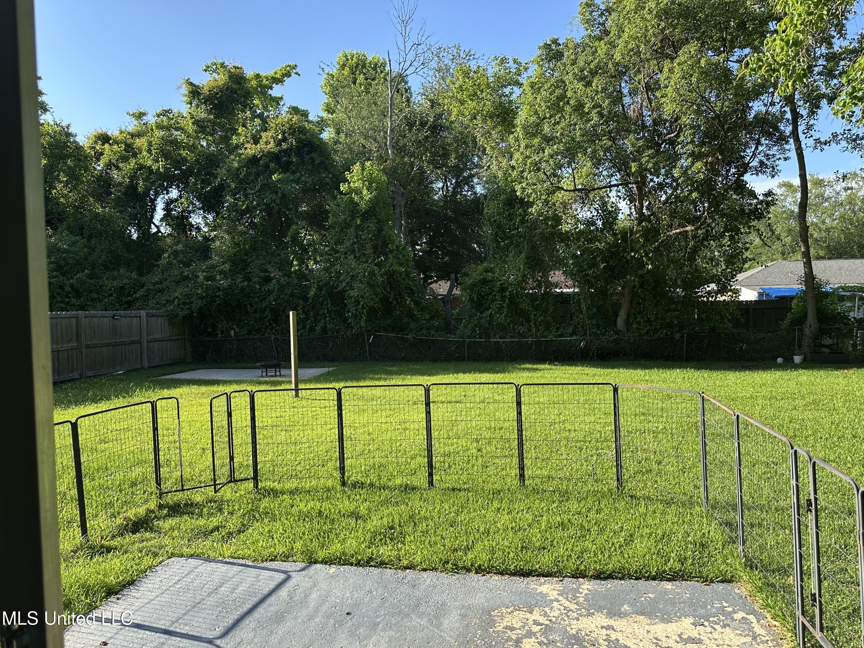 11086 E Taylor Road, Gulfport, Mississippi image 18