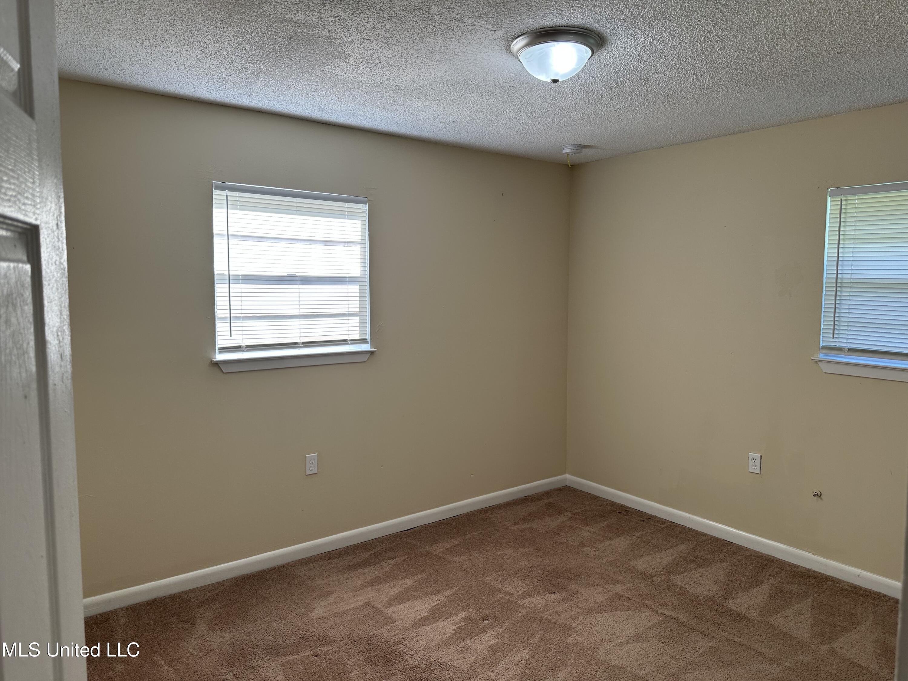 11086 E Taylor Road, Gulfport, Mississippi image 16