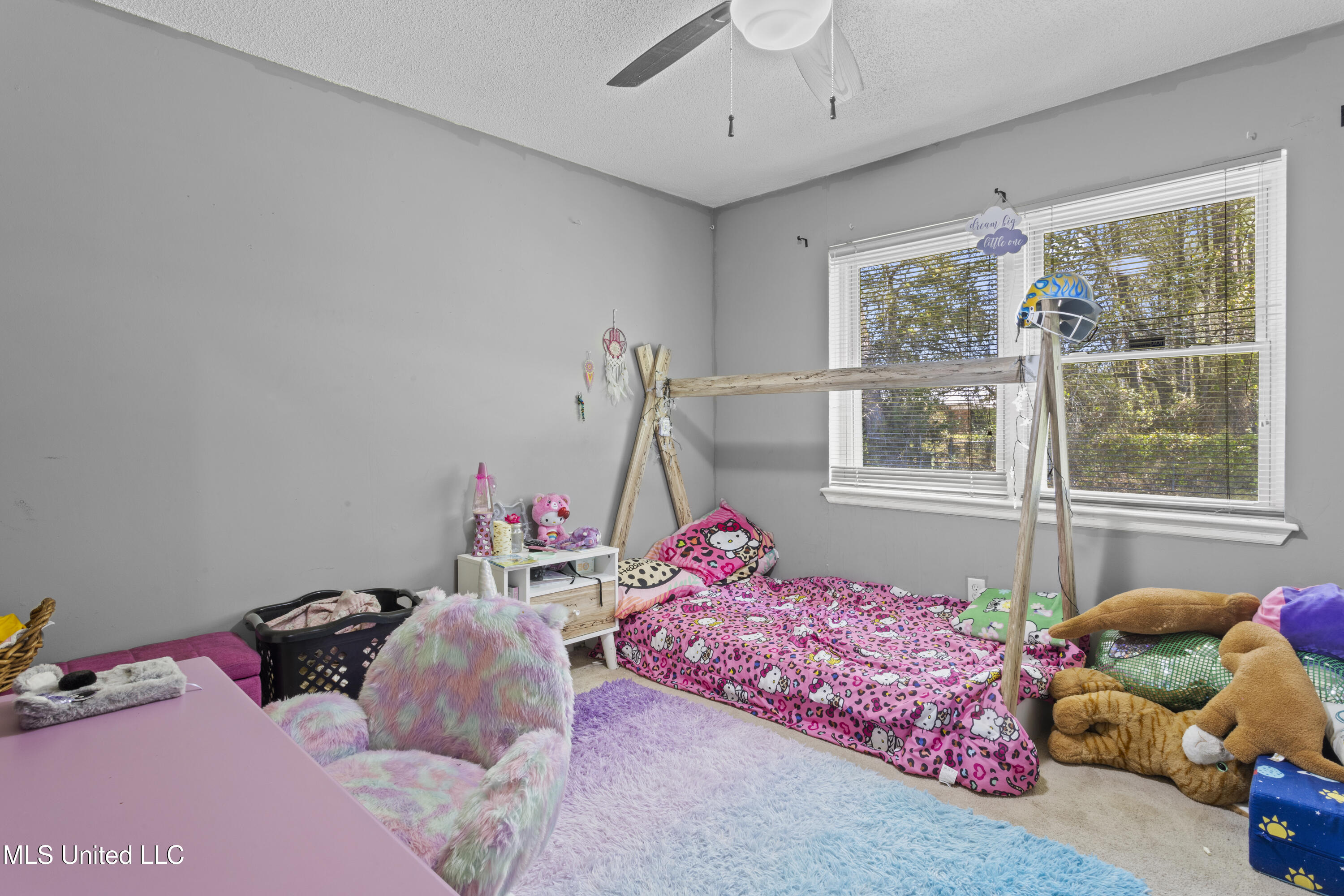 6400 J F Douglas Drive, Ocean Springs, Mississippi image 16