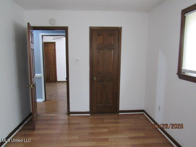 364 Sharon Hill Drive, Jackson, Mississippi image 10
