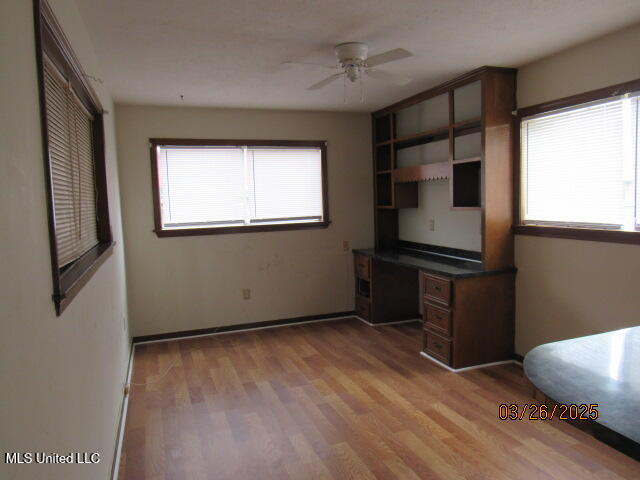 364 Sharon Hill Drive, Jackson, Mississippi image 12