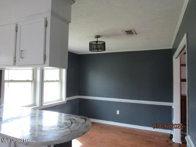 364 Sharon Hill Drive, Jackson, Mississippi image 5