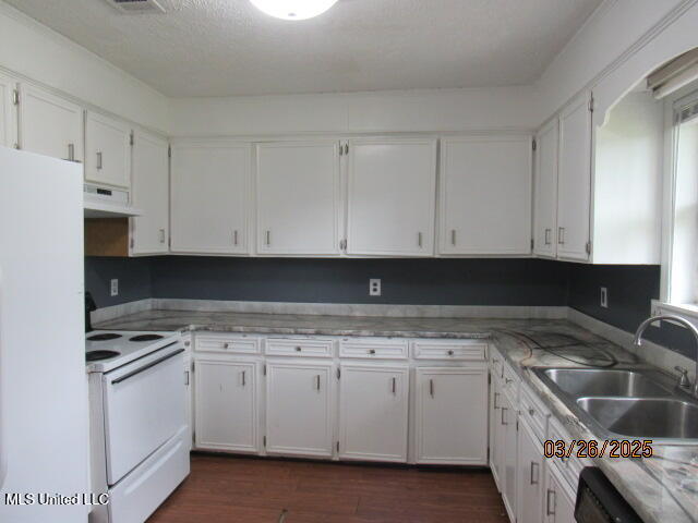 364 Sharon Hill Drive, Jackson, Mississippi image 3