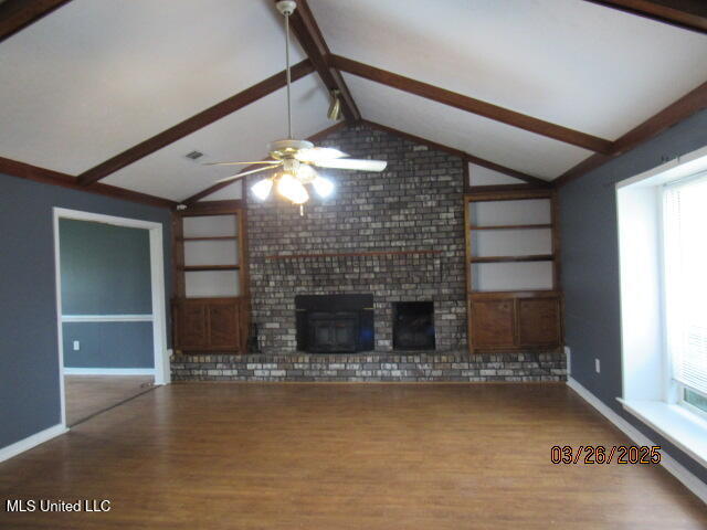 364 Sharon Hill Drive, Jackson, Mississippi image 2