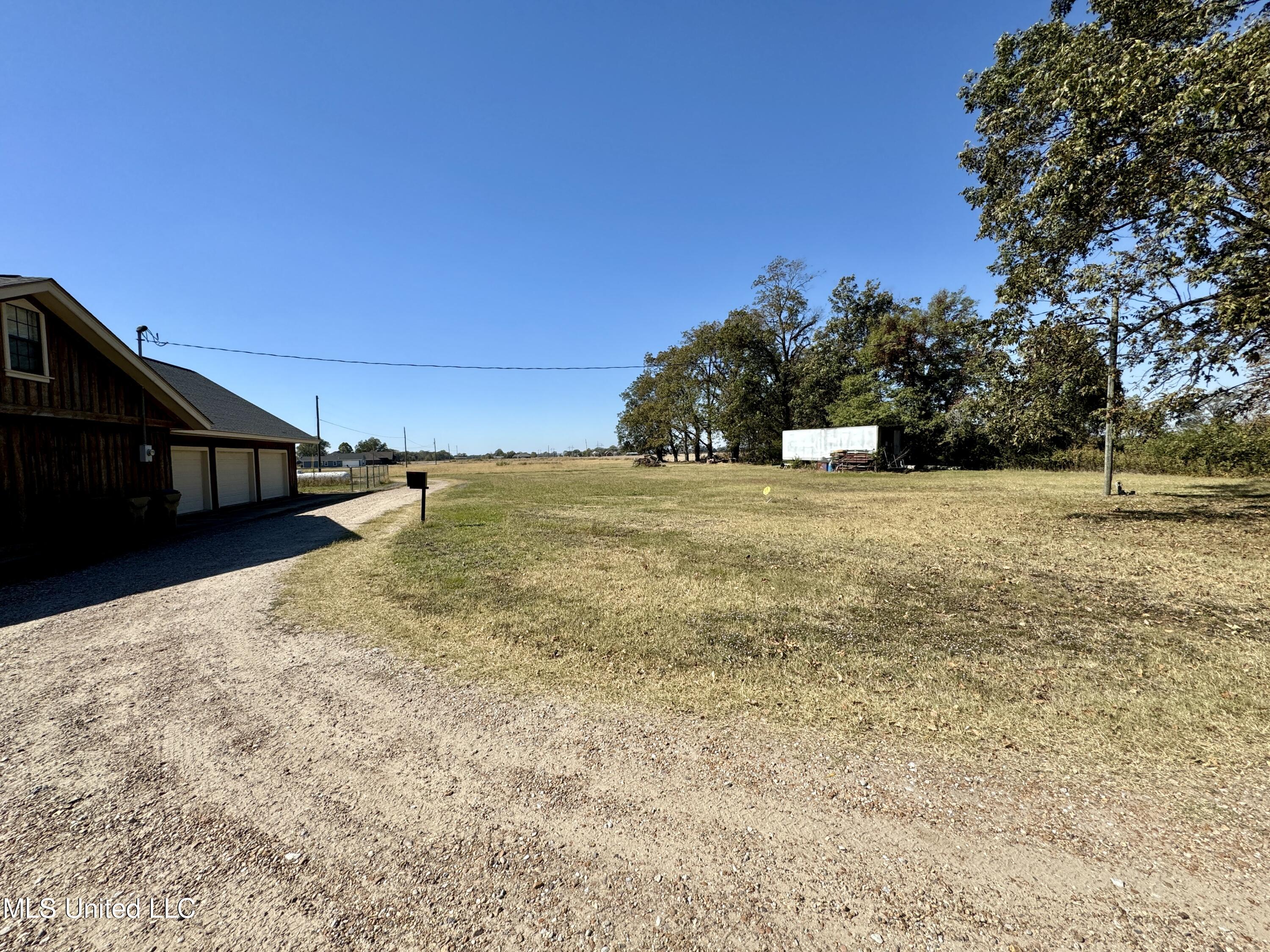 1785 N Bayou Road, Merigold, Mississippi image 3