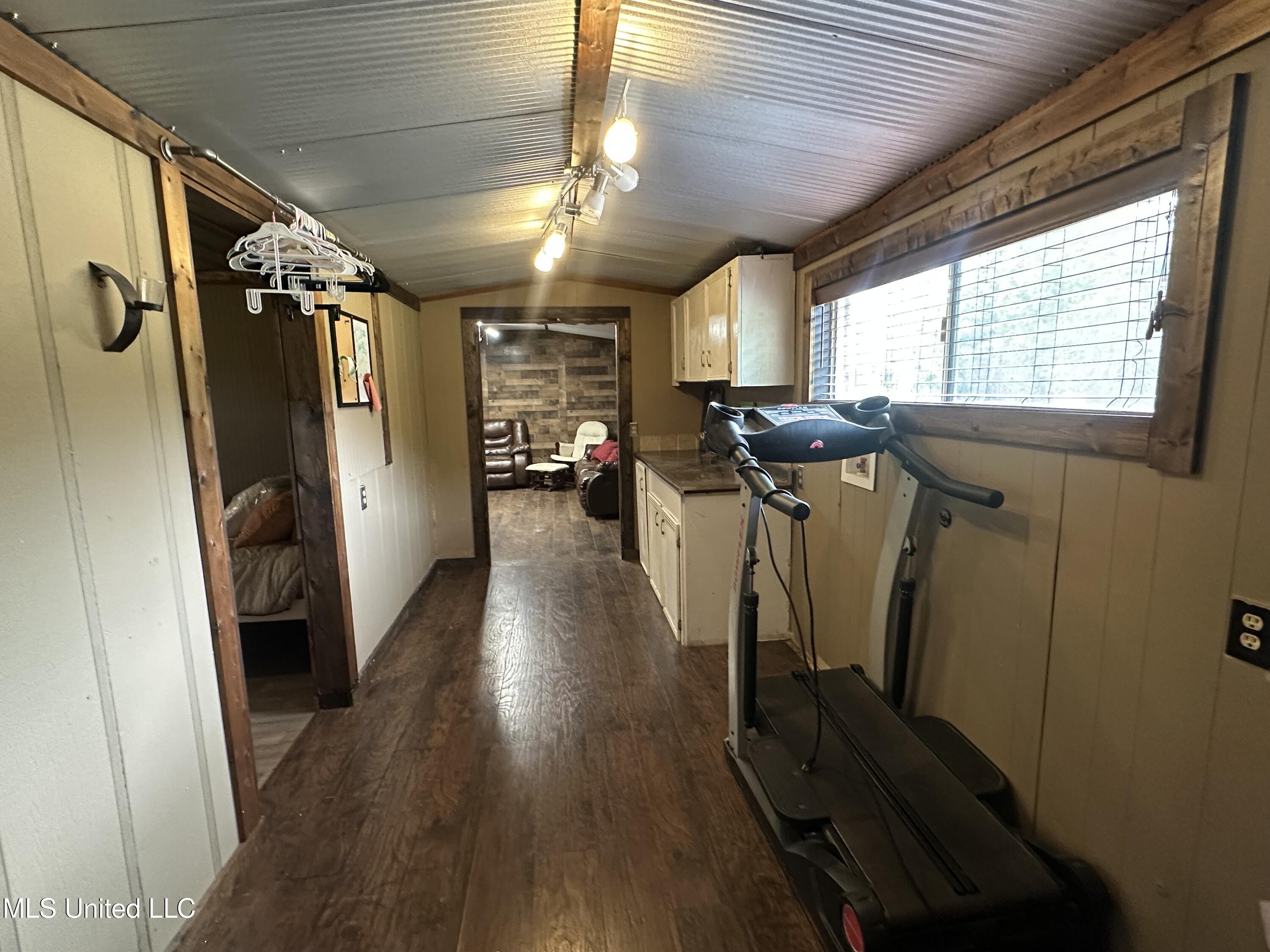 1184 Heed Neely Road, Harrisville, Mississippi image 49
