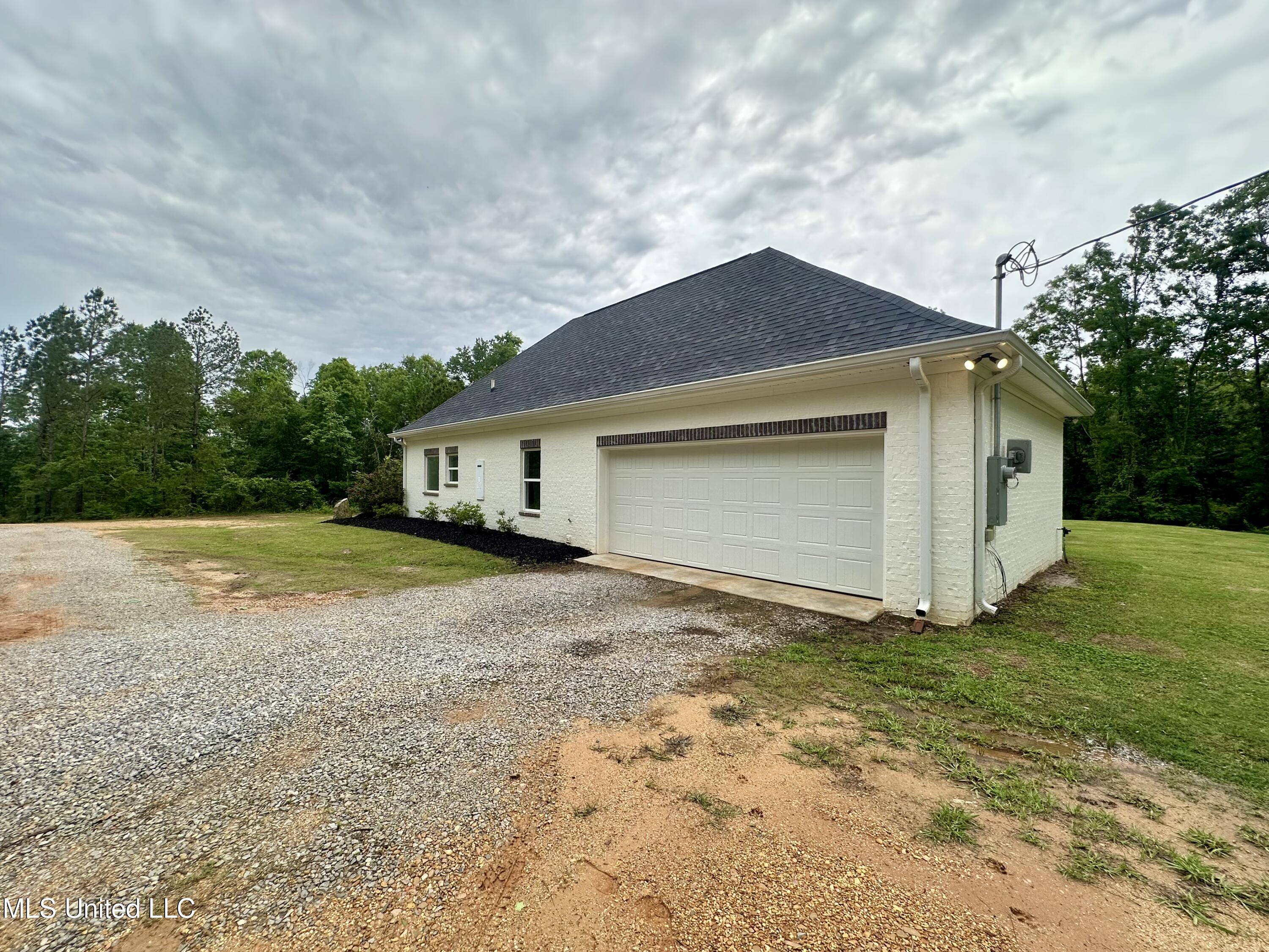 1184 Heed Neely Road, Harrisville, Mississippi image 36