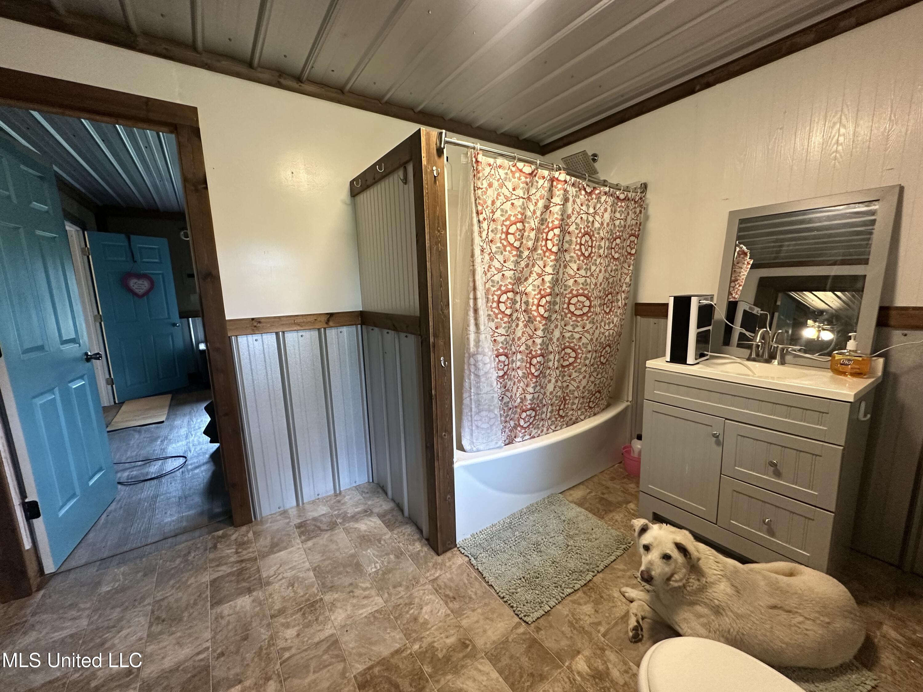 1184 Heed Neely Road, Harrisville, Mississippi image 50