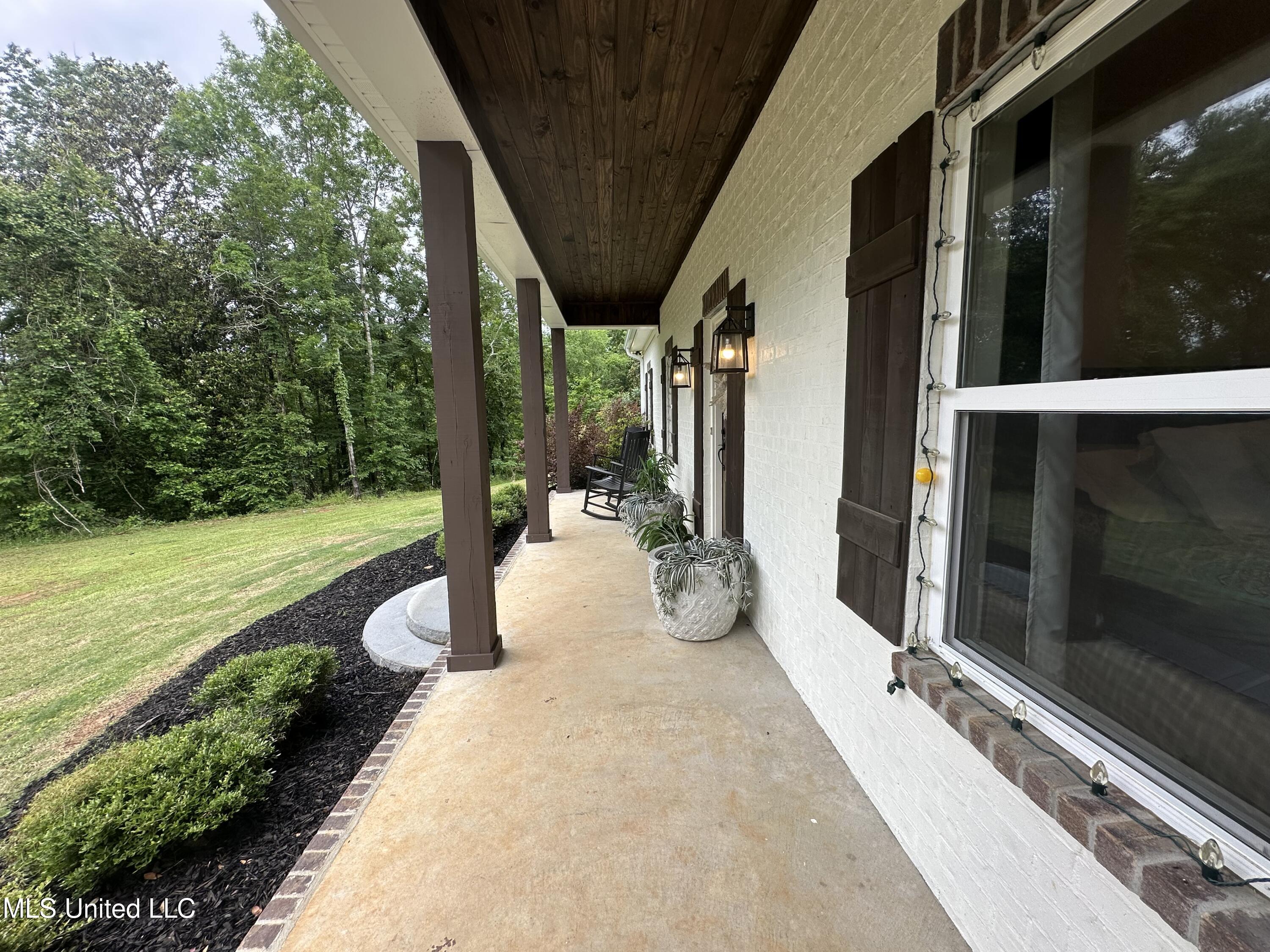 1184 Heed Neely Road, Harrisville, Mississippi image 39