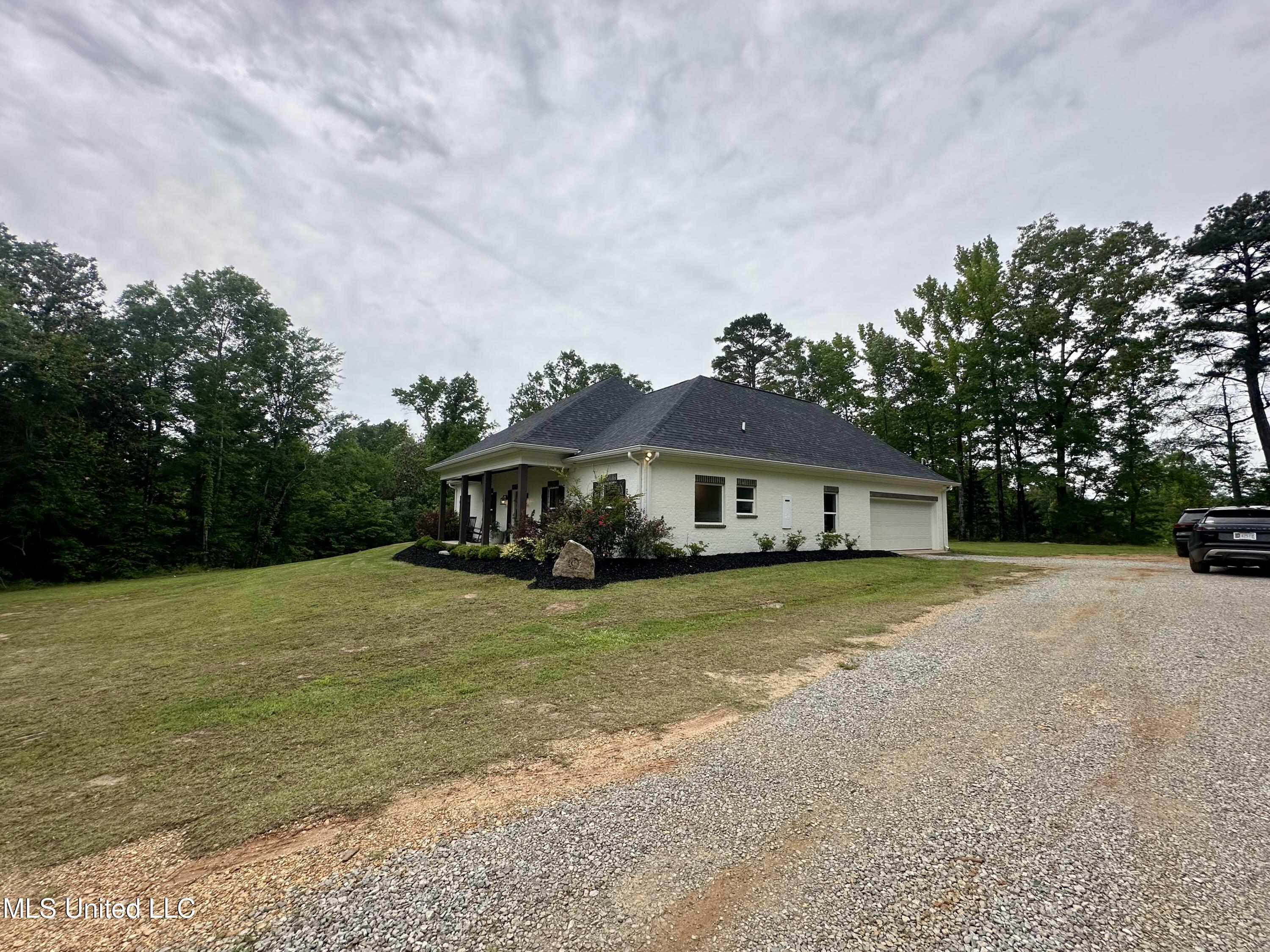1184 Heed Neely Road, Harrisville, Mississippi image 38