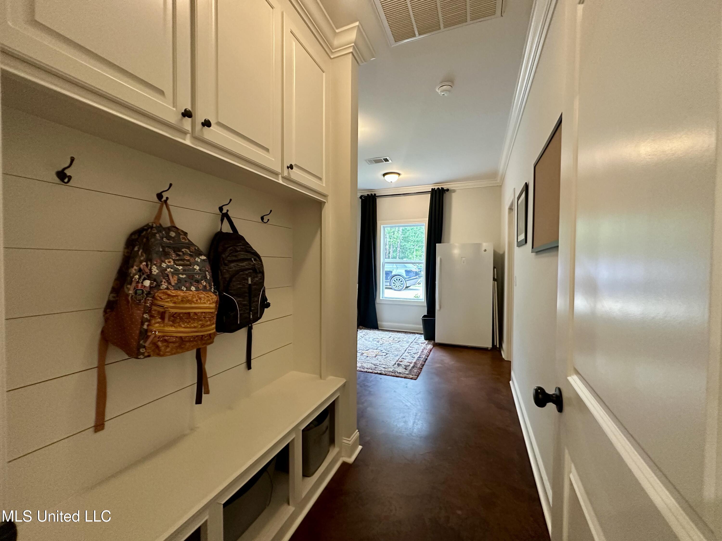 1184 Heed Neely Road, Harrisville, Mississippi image 14