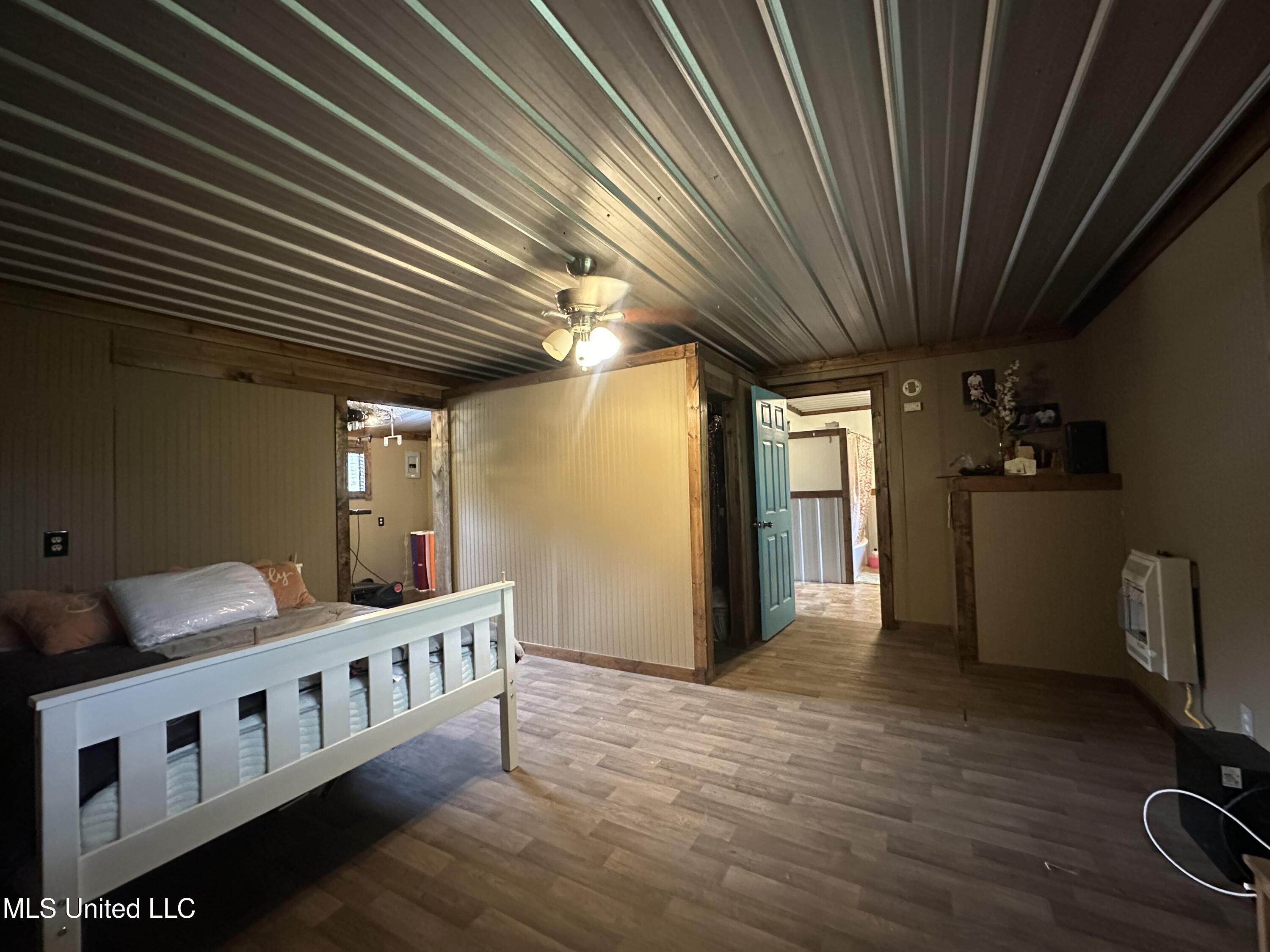 1184 Heed Neely Road, Harrisville, Mississippi image 48