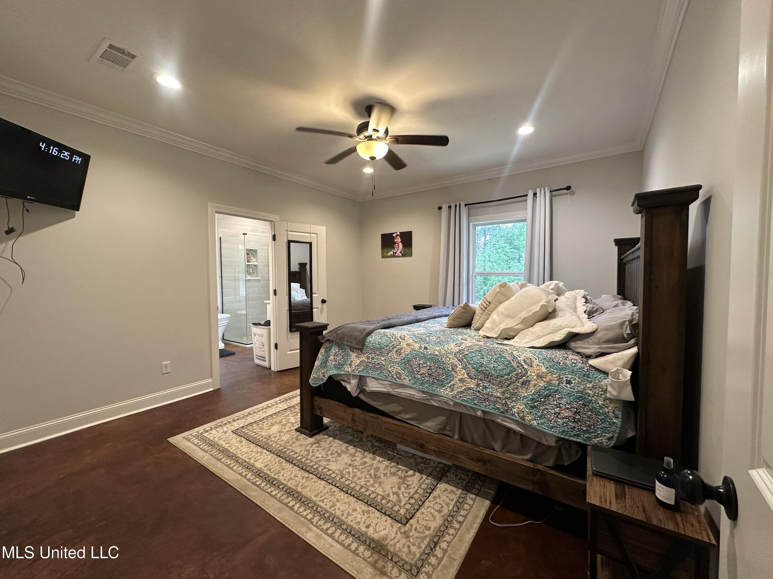 1184 Heed Neely Road, Harrisville, Mississippi image 21
