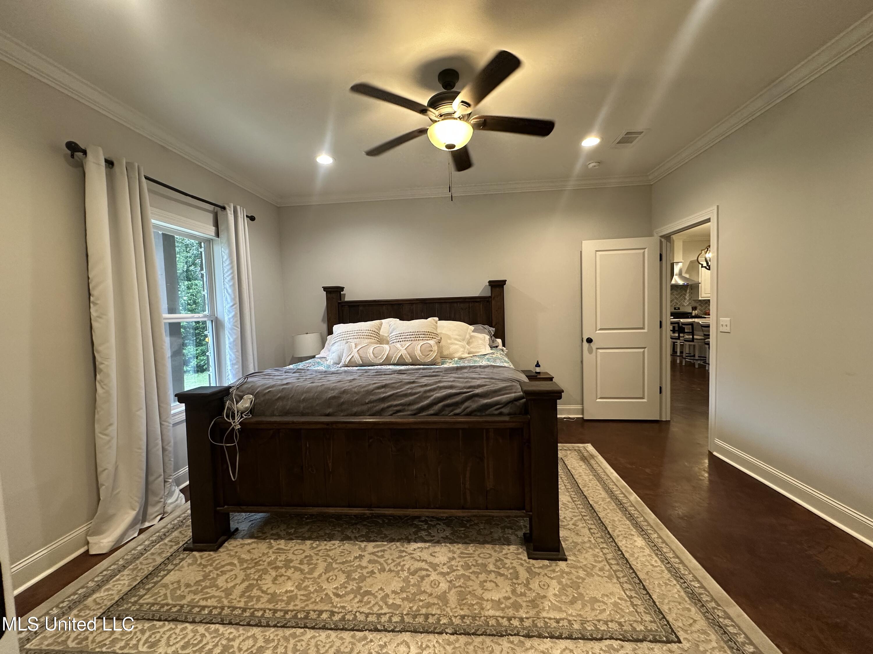 1184 Heed Neely Road, Harrisville, Mississippi image 20