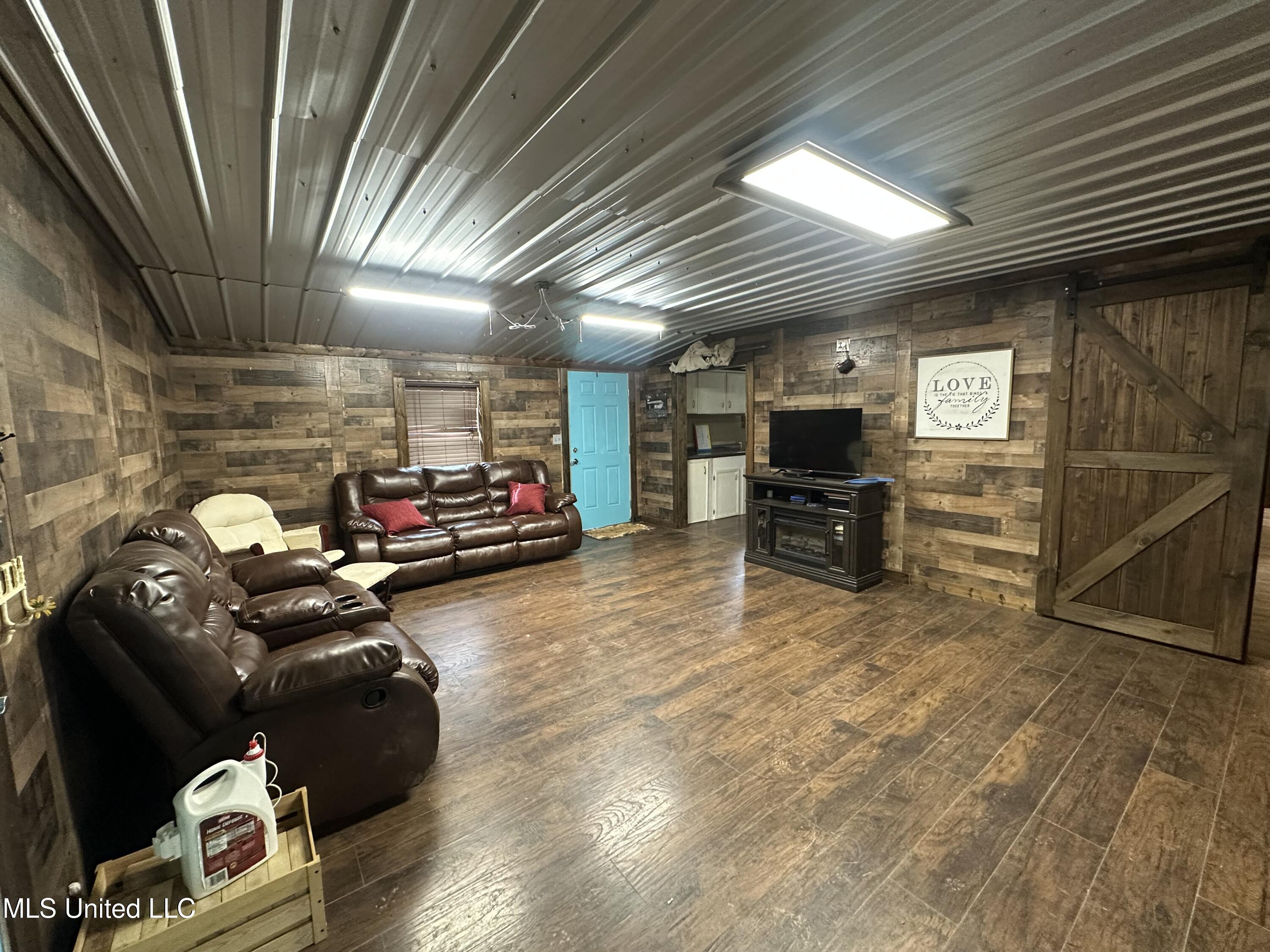 1184 Heed Neely Road, Harrisville, Mississippi image 44