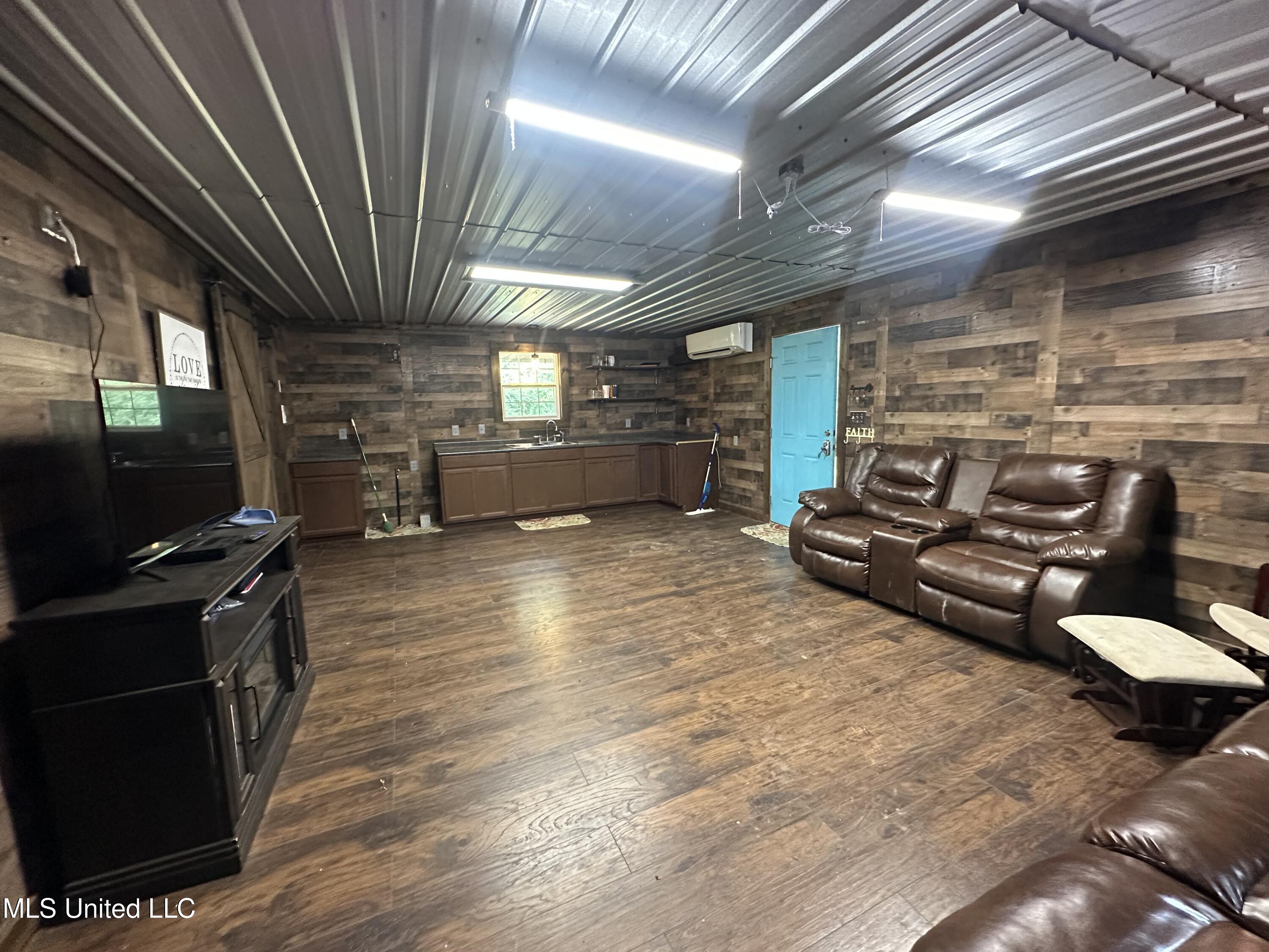 1184 Heed Neely Road, Harrisville, Mississippi image 46