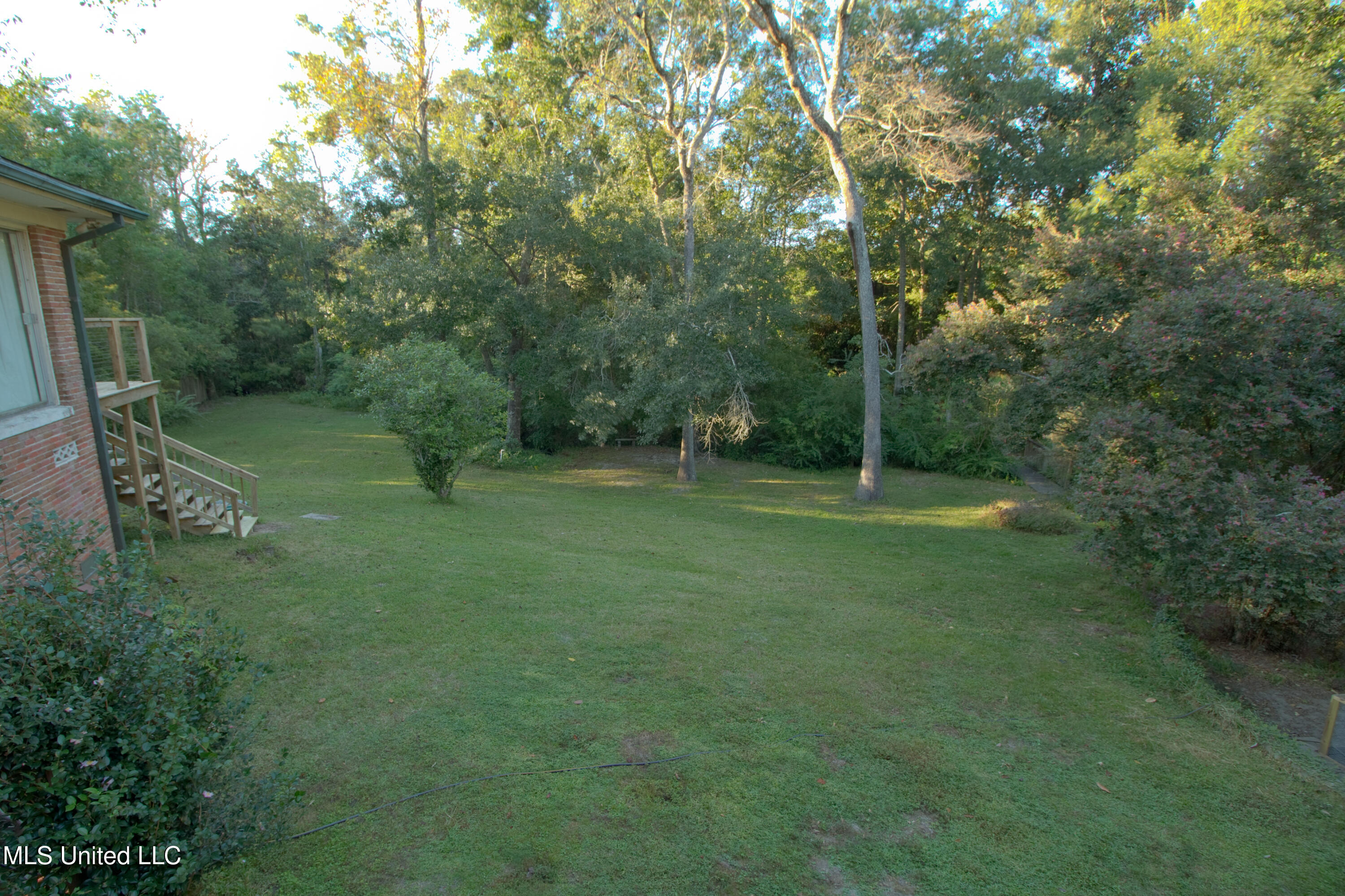 13500 Pine Road, Ocean Springs, Mississippi image 46