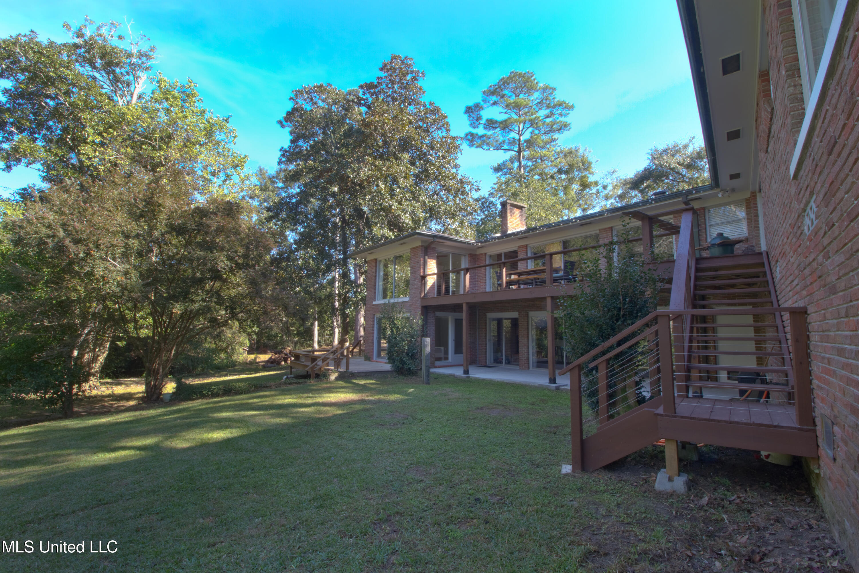 13500 Pine Road, Ocean Springs, Mississippi image 43