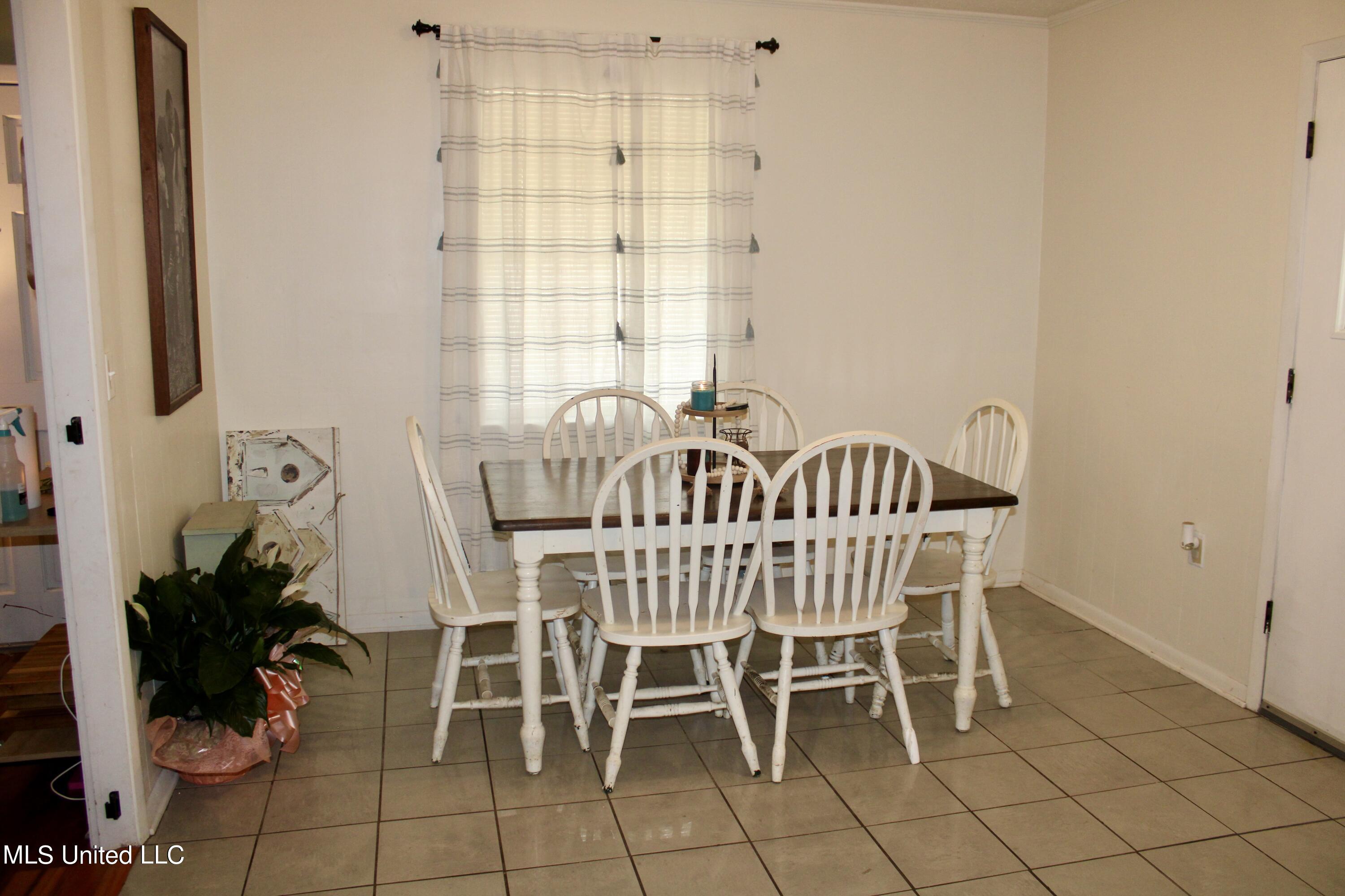 113 Woodland Drive, Lucedale, Mississippi image 5
