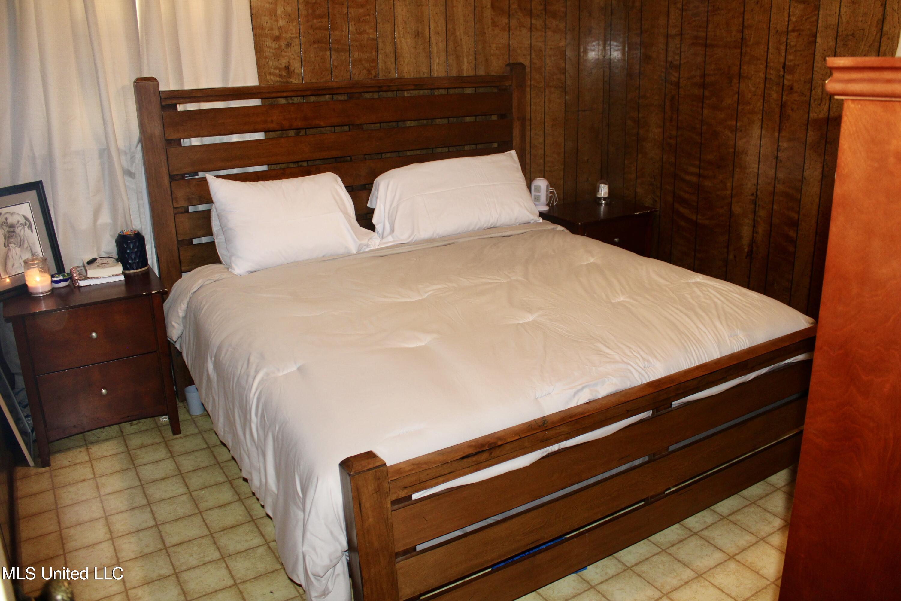 113 Woodland Drive, Lucedale, Mississippi image 11