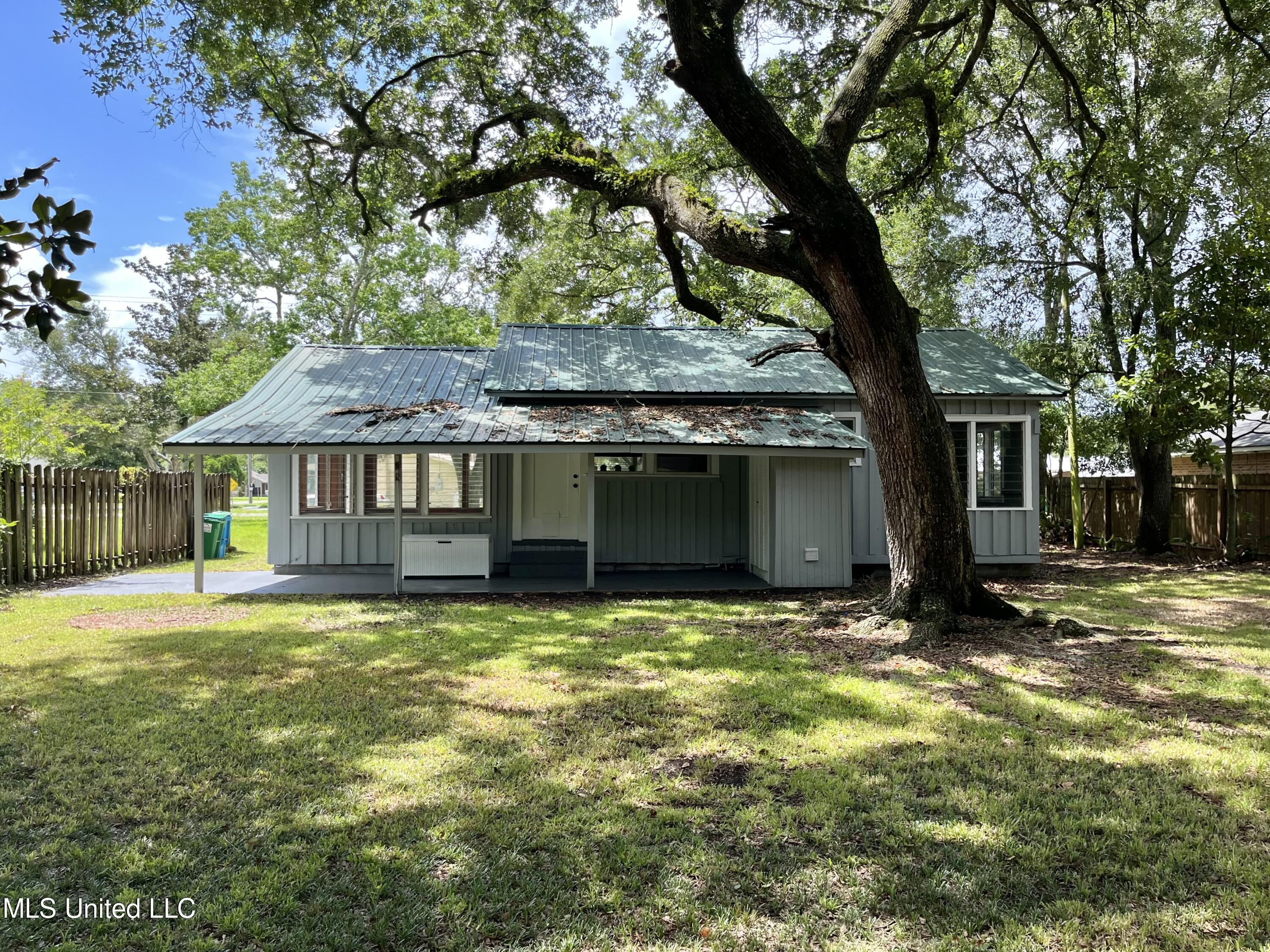 3815 Scovel Avenue, Pascagoula, Mississippi image 29