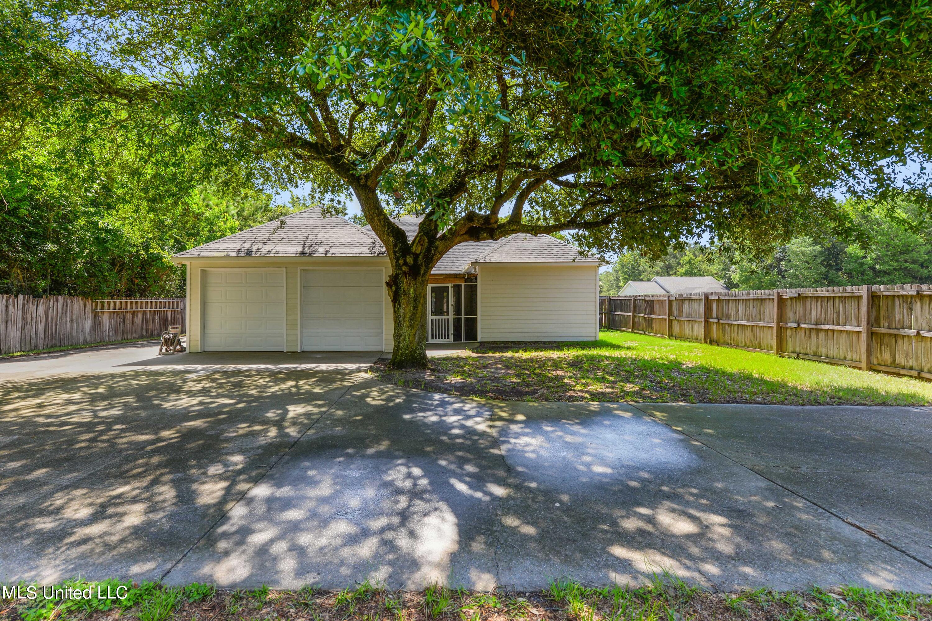 301 Hunter Hollow, Waveland, Mississippi image 22