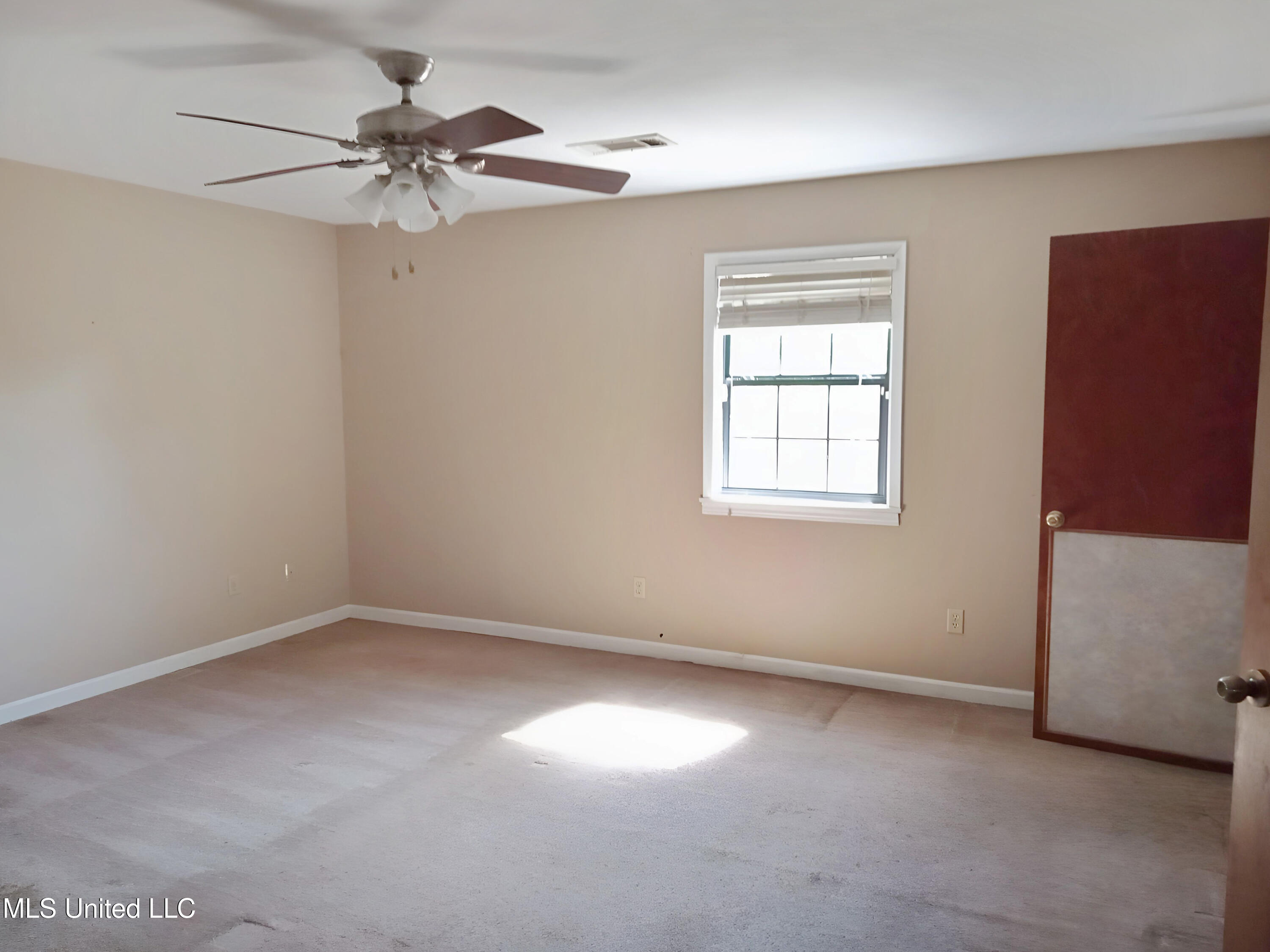 120 Harrison Lane, Yazoo City, Mississippi image 7
