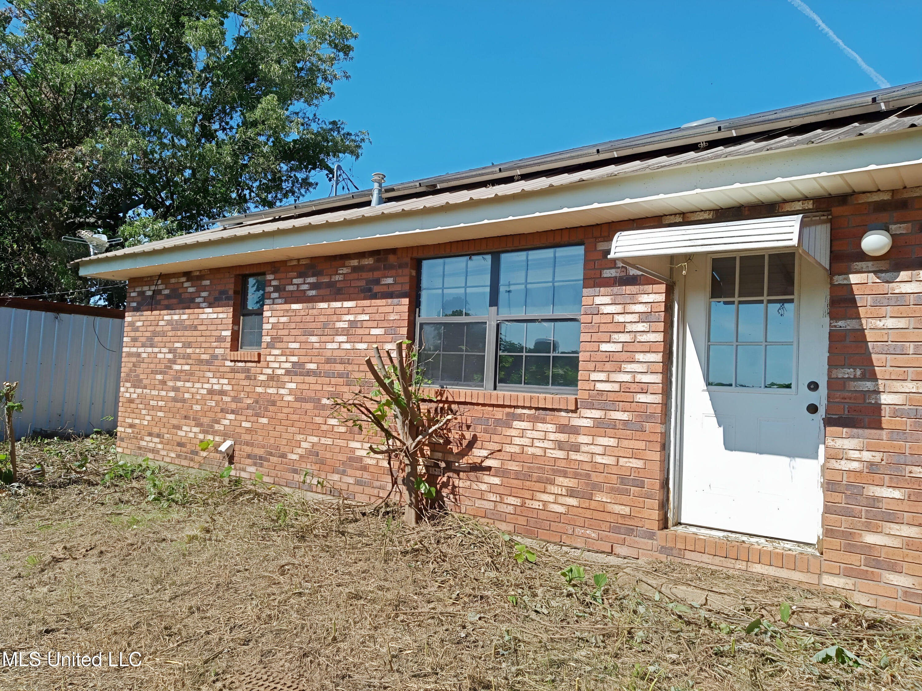 120 Harrison Lane, Yazoo City, Mississippi image 13