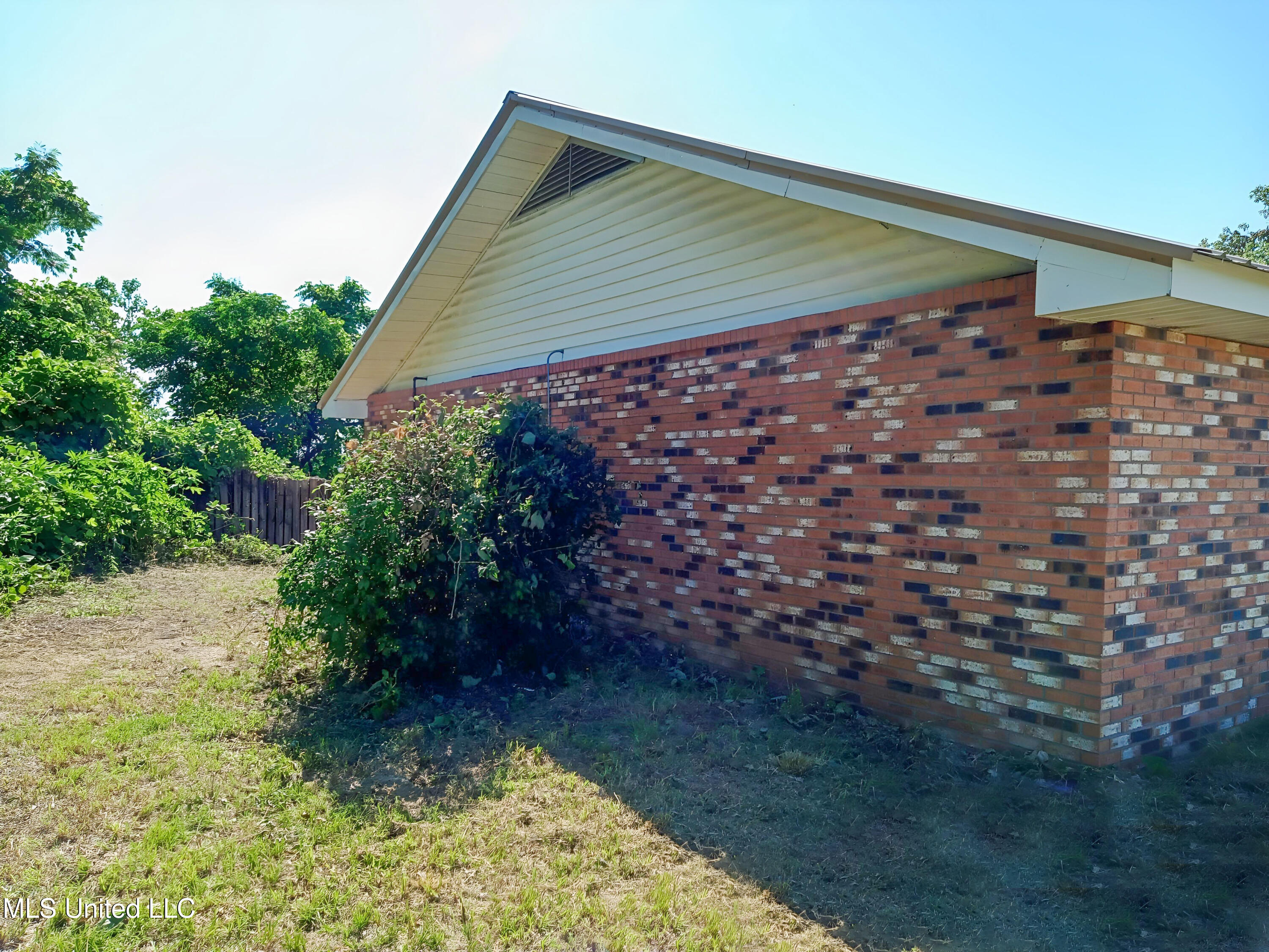 120 Harrison Lane, Yazoo City, Mississippi image 16