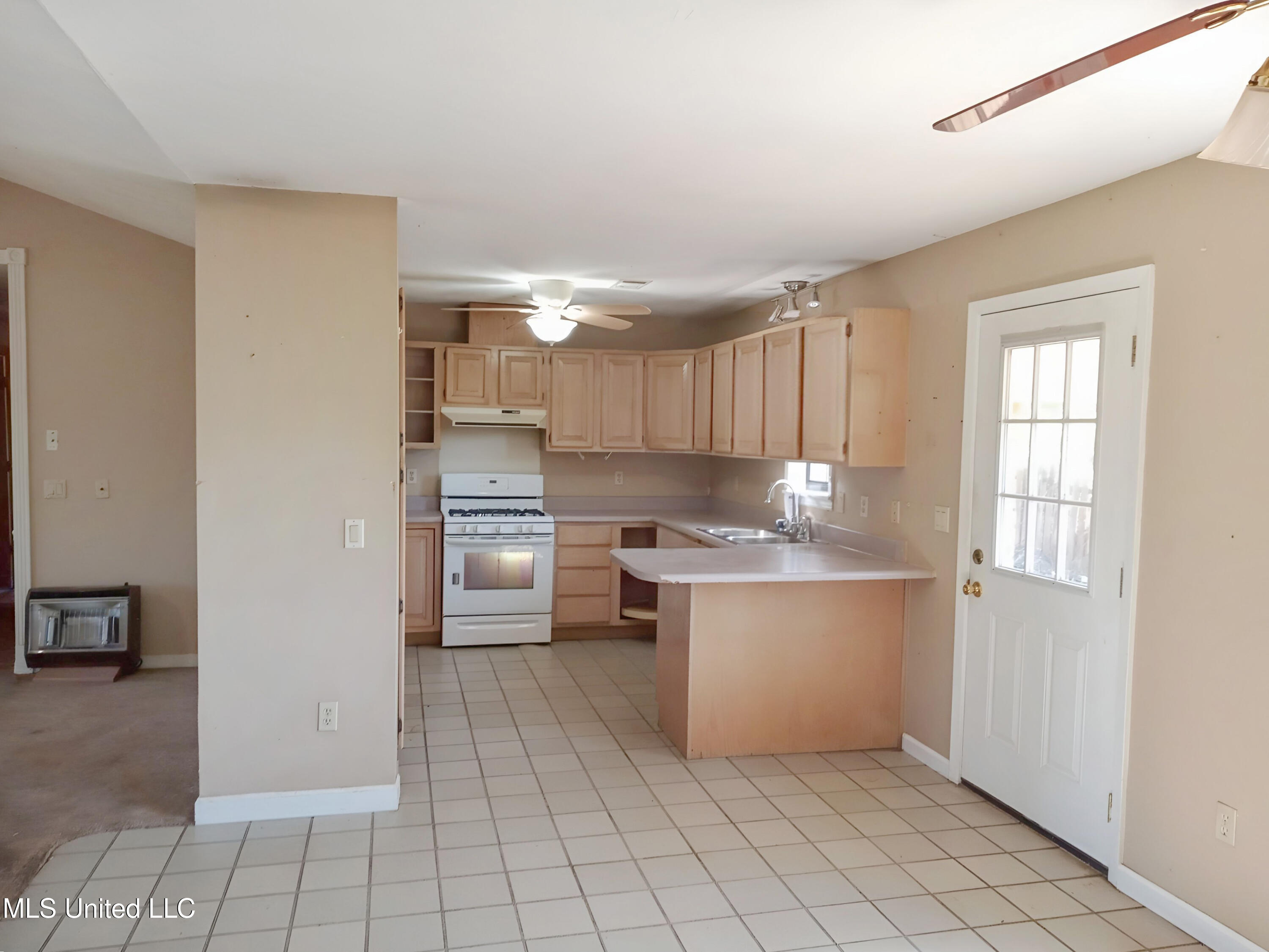 120 Harrison Lane, Yazoo City, Mississippi image 2