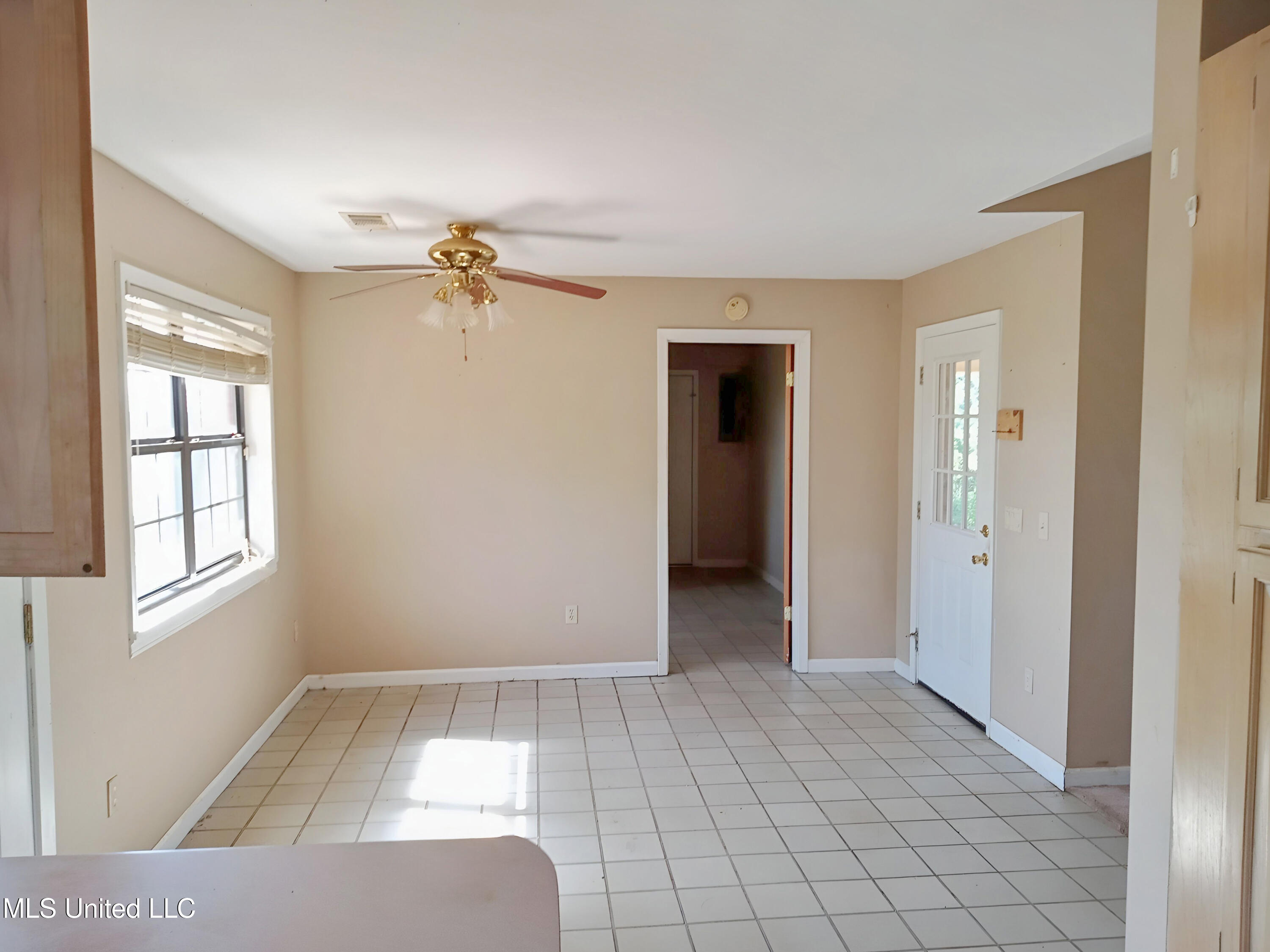 120 Harrison Lane, Yazoo City, Mississippi image 4