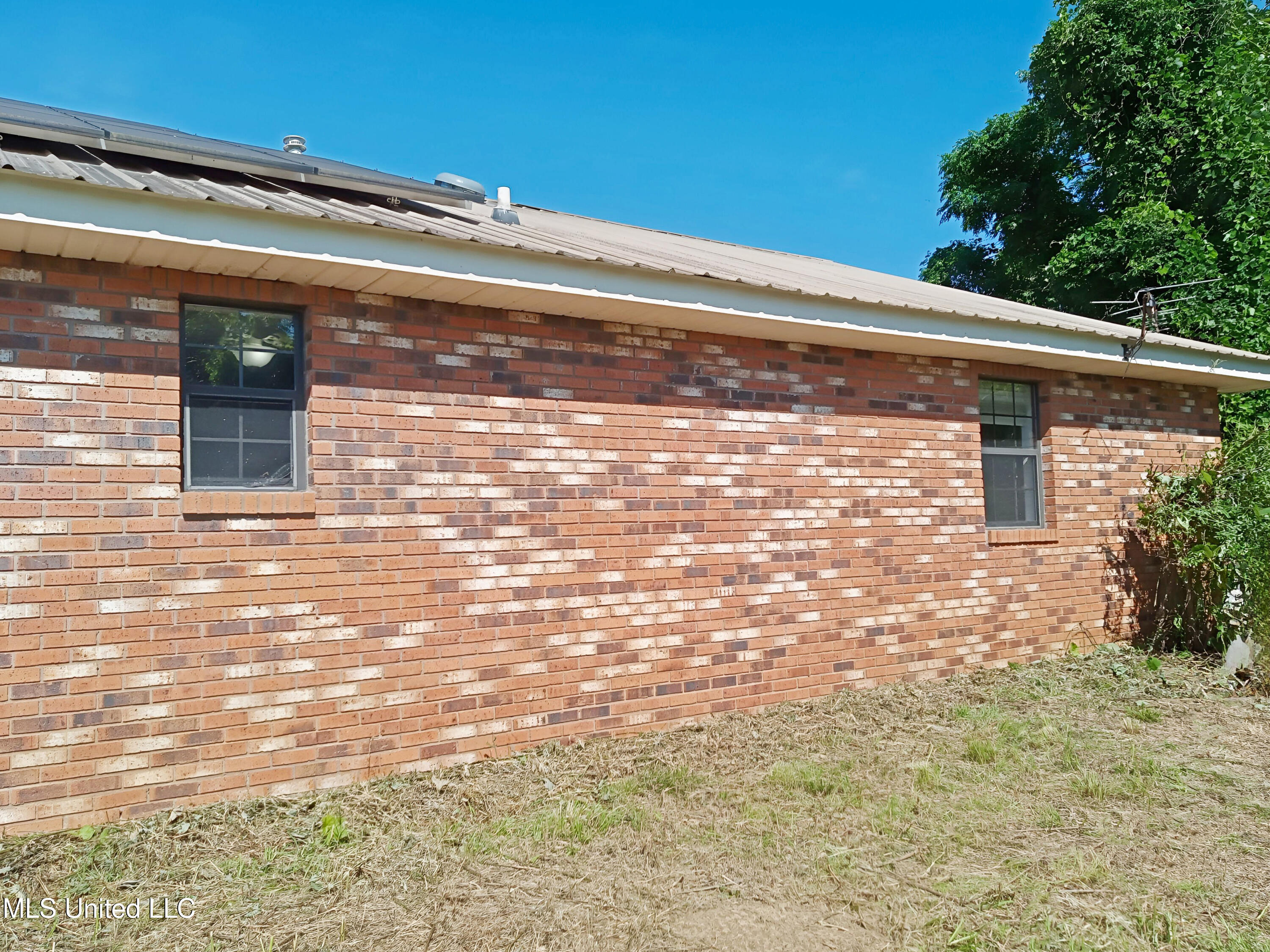 120 Harrison Lane, Yazoo City, Mississippi image 12