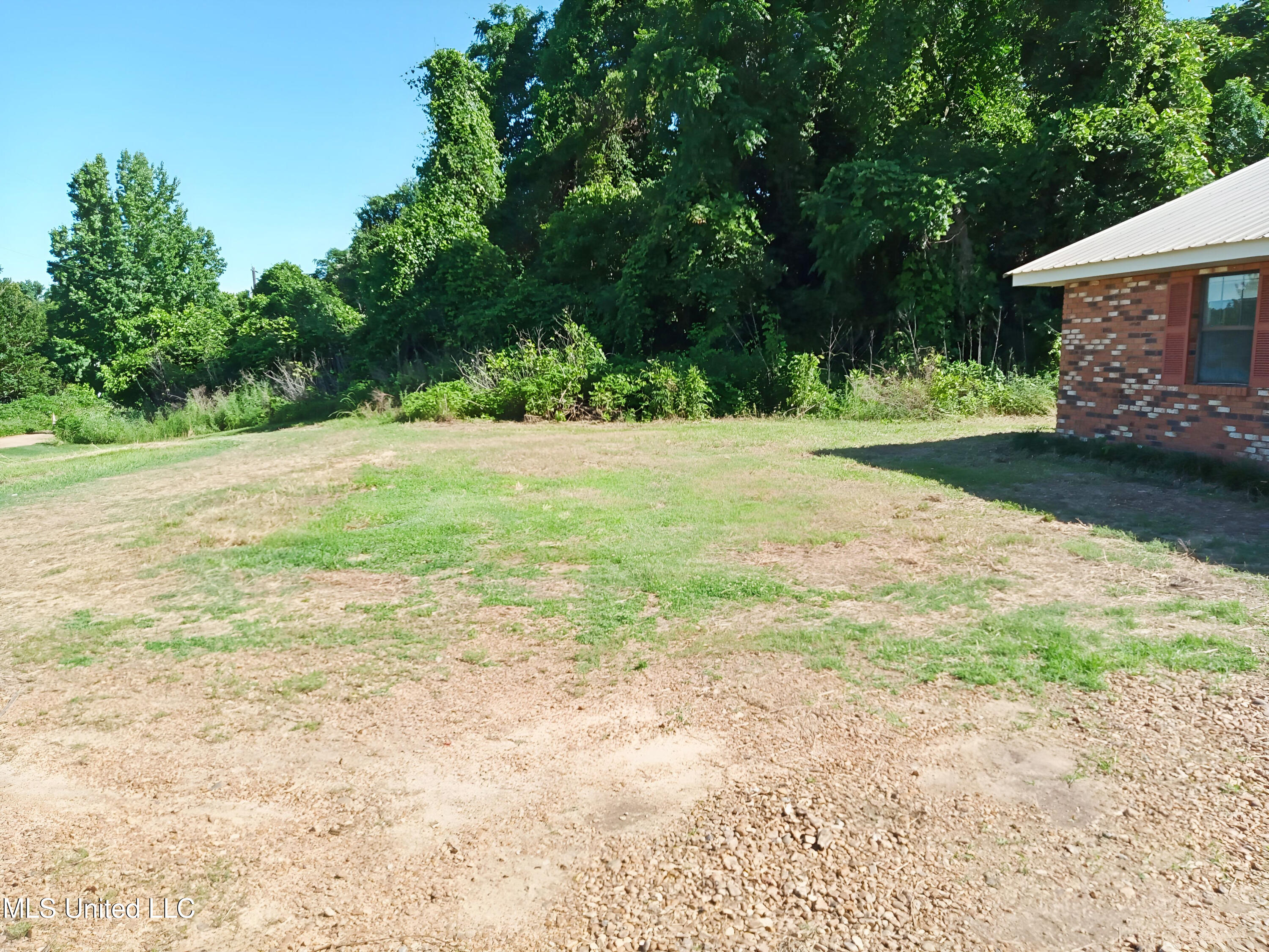 120 Harrison Lane, Yazoo City, Mississippi image 15
