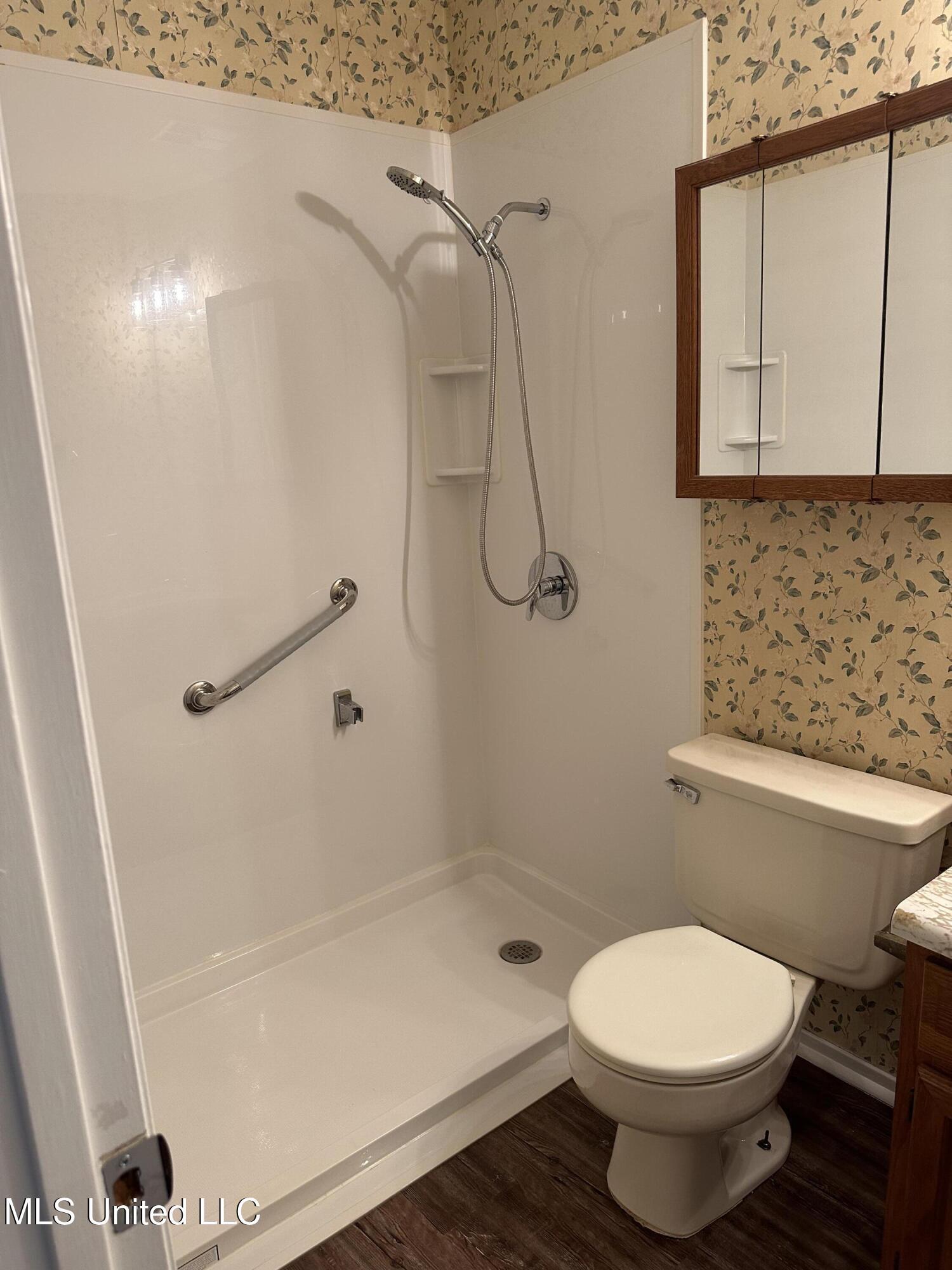 1508 Sioux Bayou Drive, Gautier, Mississippi image 11