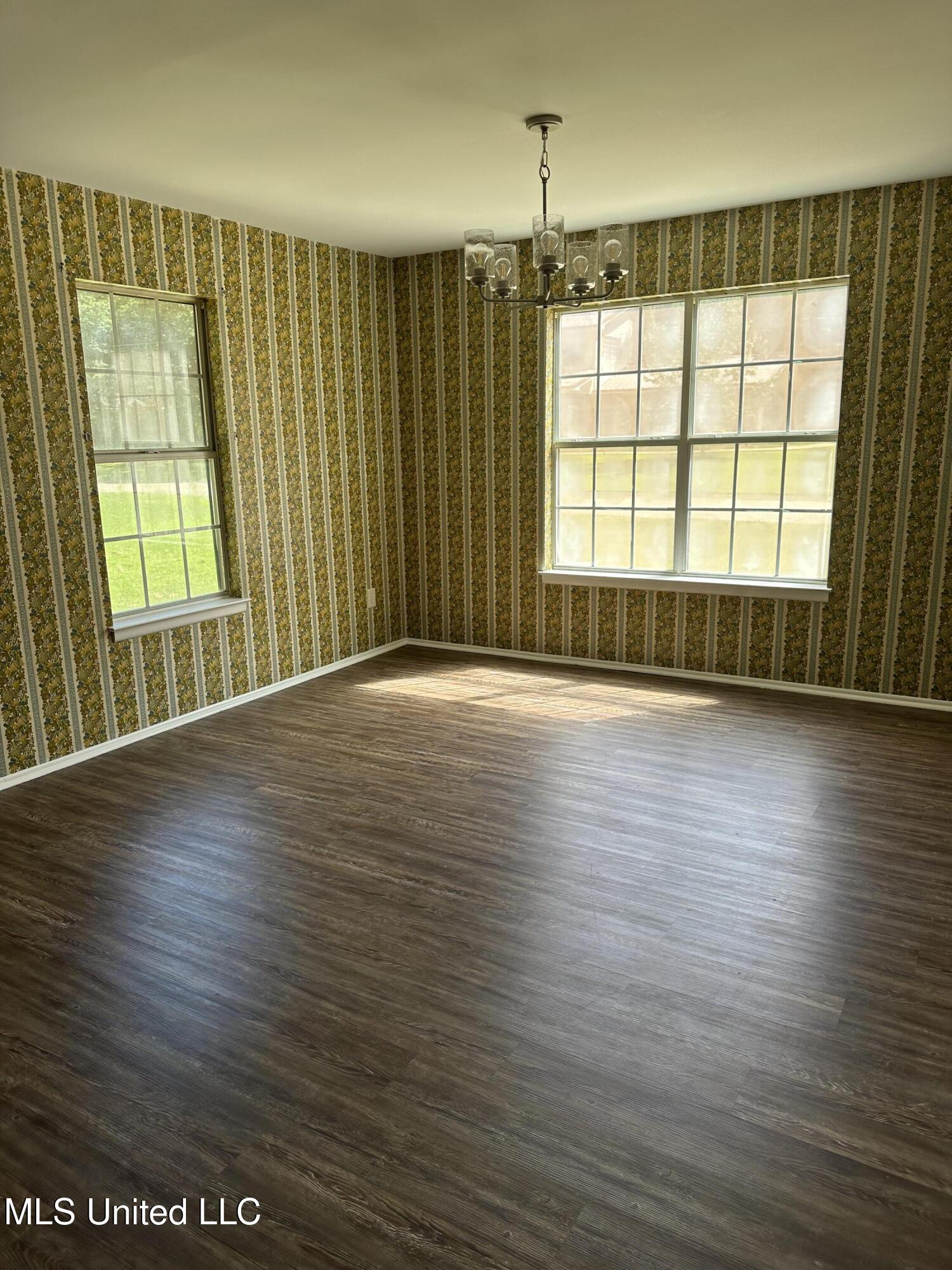 1508 Sioux Bayou Drive, Gautier, Mississippi image 18