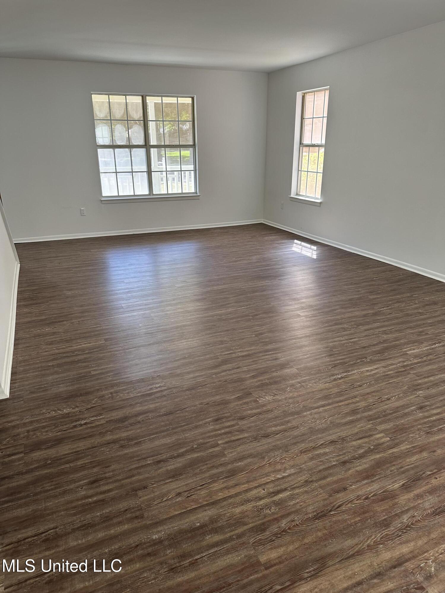 1508 Sioux Bayou Drive, Gautier, Mississippi image 10