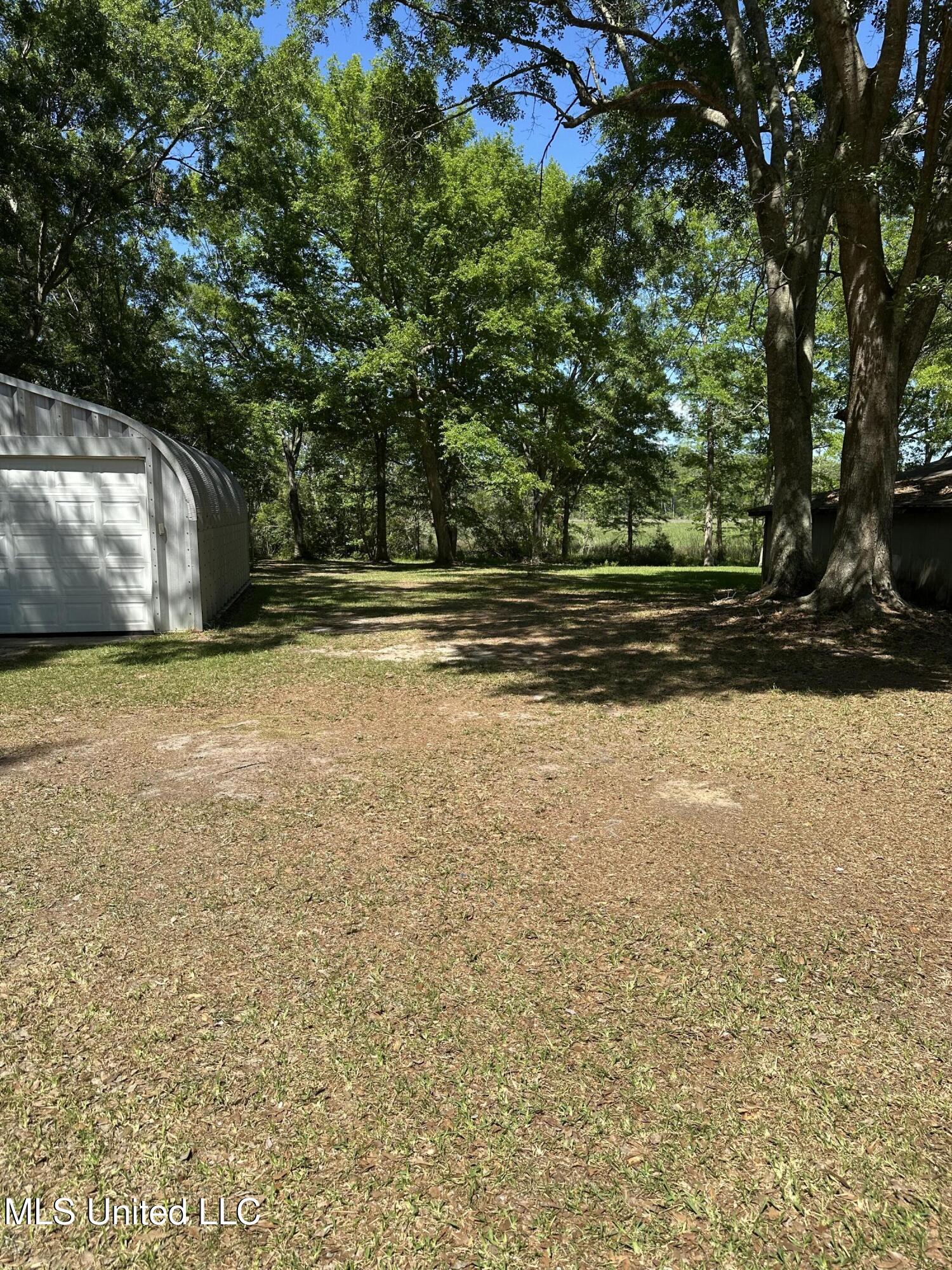 1508 Sioux Bayou Drive, Gautier, Mississippi image 5