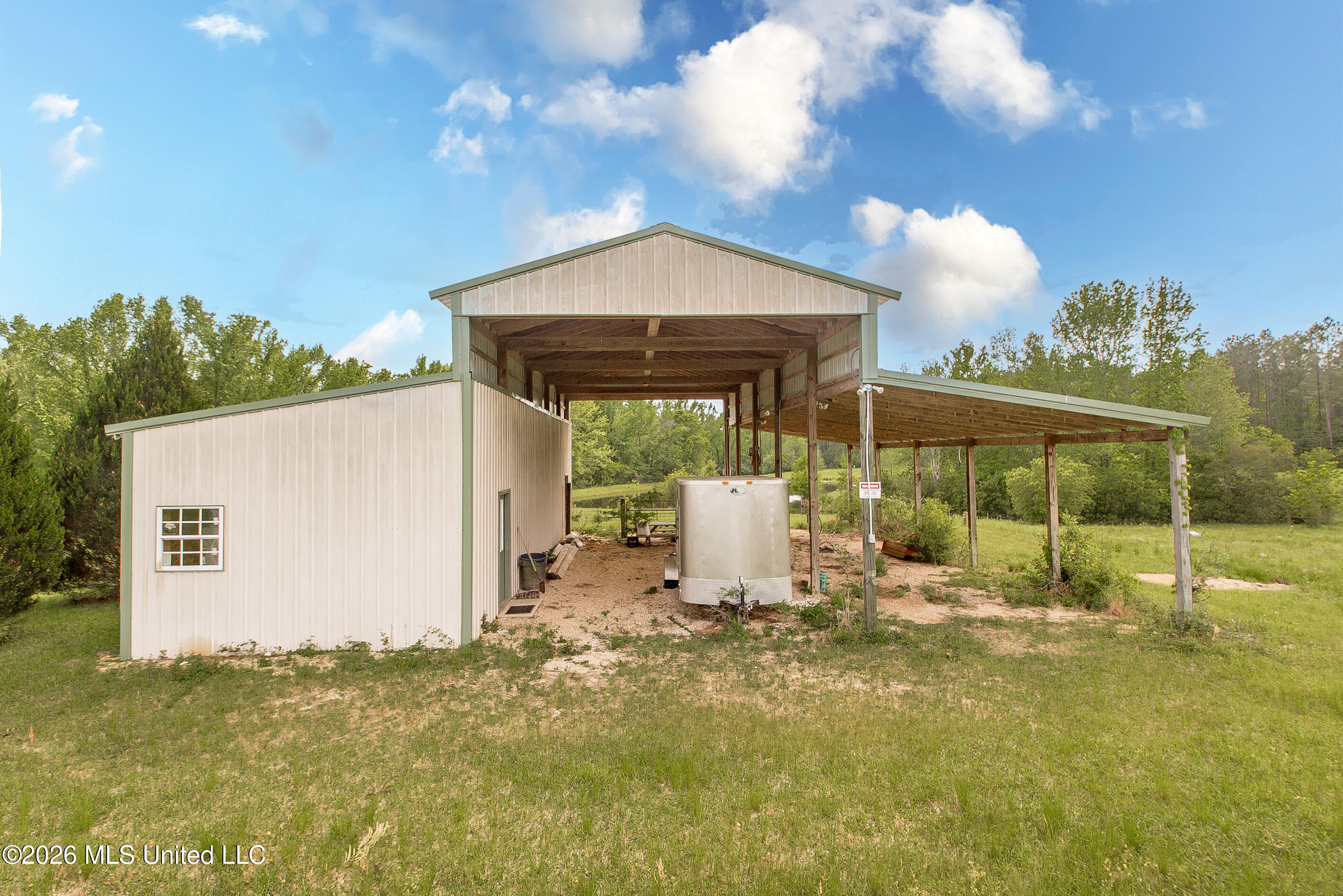 168 Winchester Road