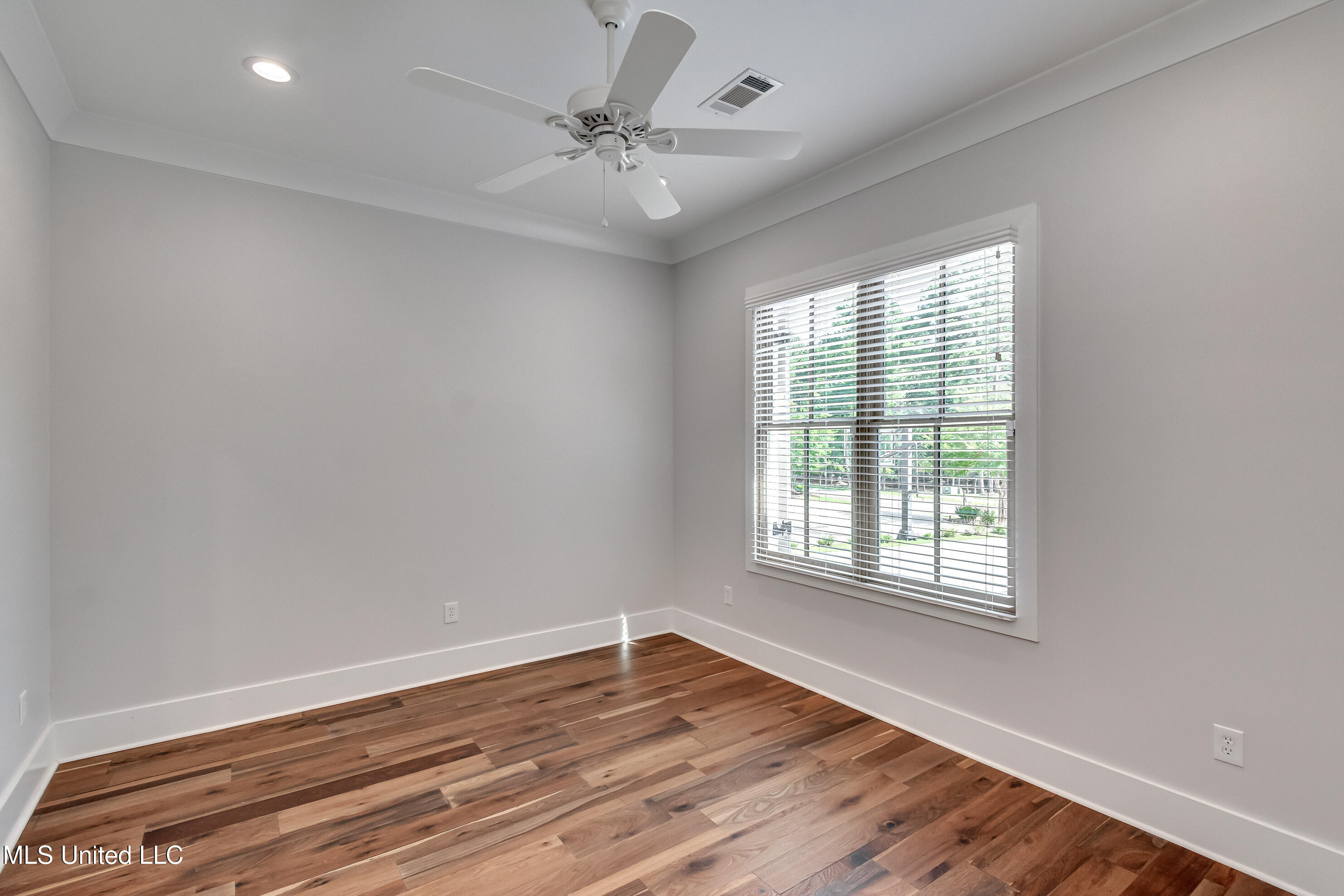 Madison, Mississippi 39110, United States, 4 Bedrooms Bedrooms, ,4 BathroomsBathrooms,Residential,Pending,159450