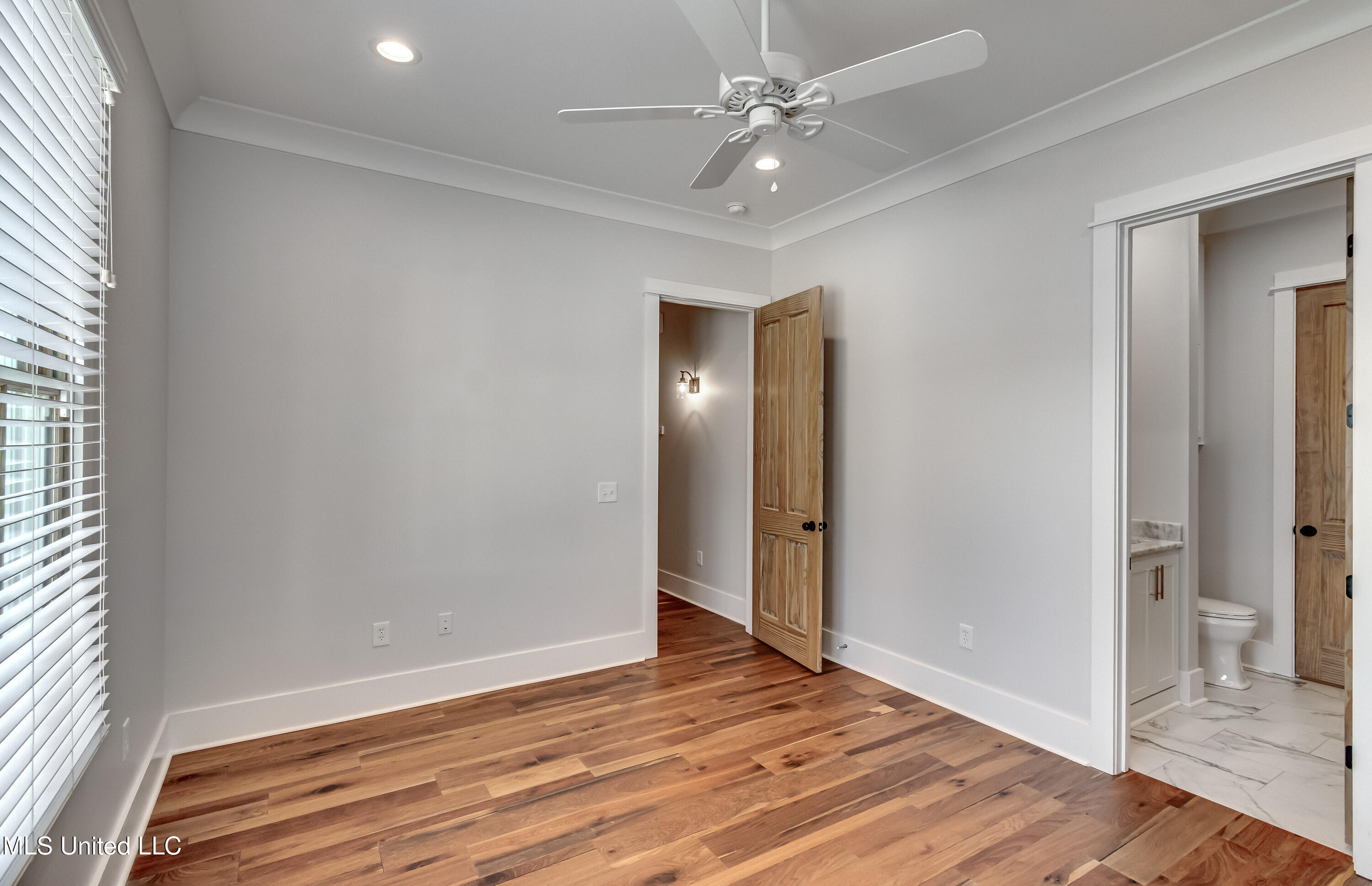 Madison, Mississippi 39110, United States, 4 Bedrooms Bedrooms, ,4 BathroomsBathrooms,Residential,Pending,159450