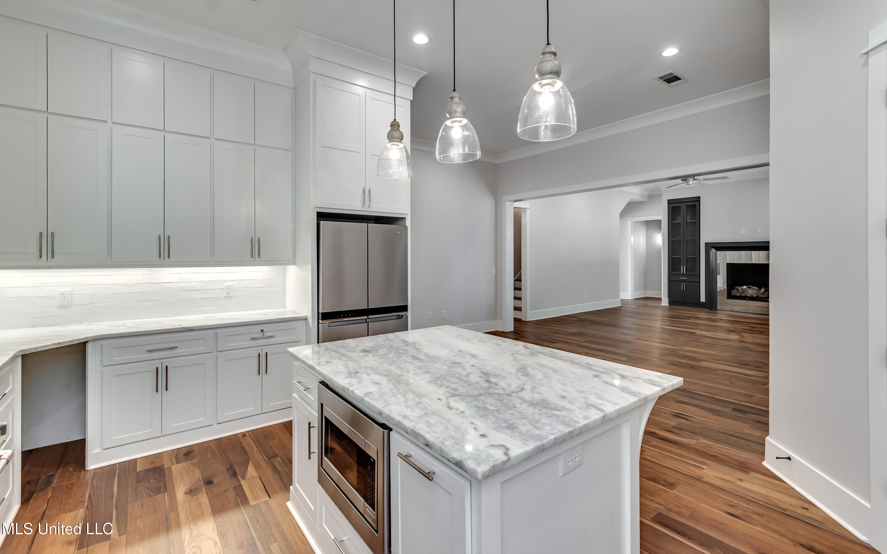 Madison, Mississippi 39110, United States, 4 Bedrooms Bedrooms, ,4 BathroomsBathrooms,Residential,Pending,159450