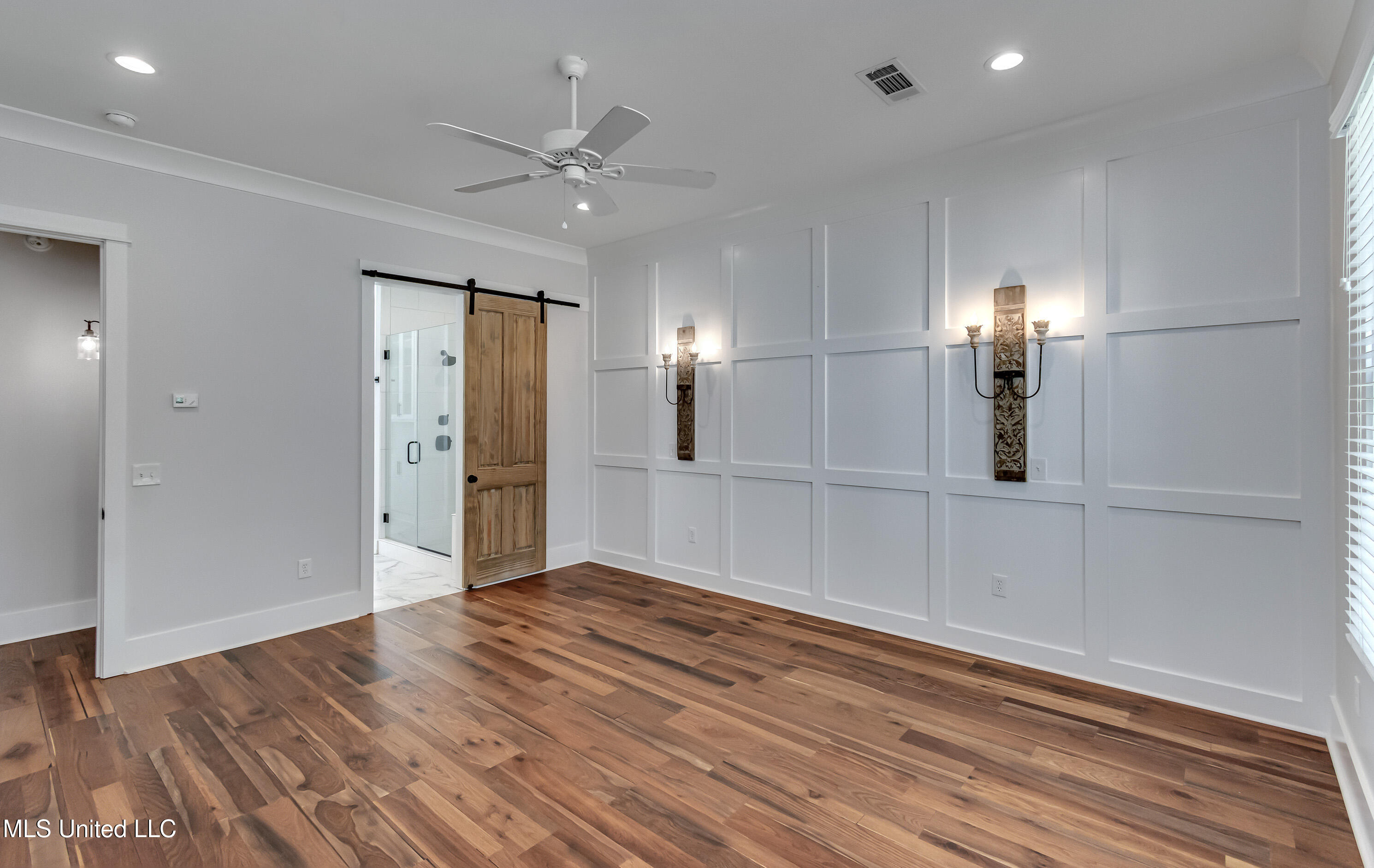 Madison, Mississippi 39110, United States, 4 Bedrooms Bedrooms, ,4 BathroomsBathrooms,Residential,Pending,159450